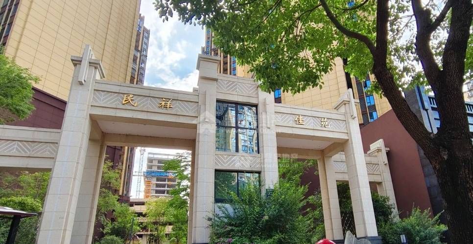 Z-39292二手房图片