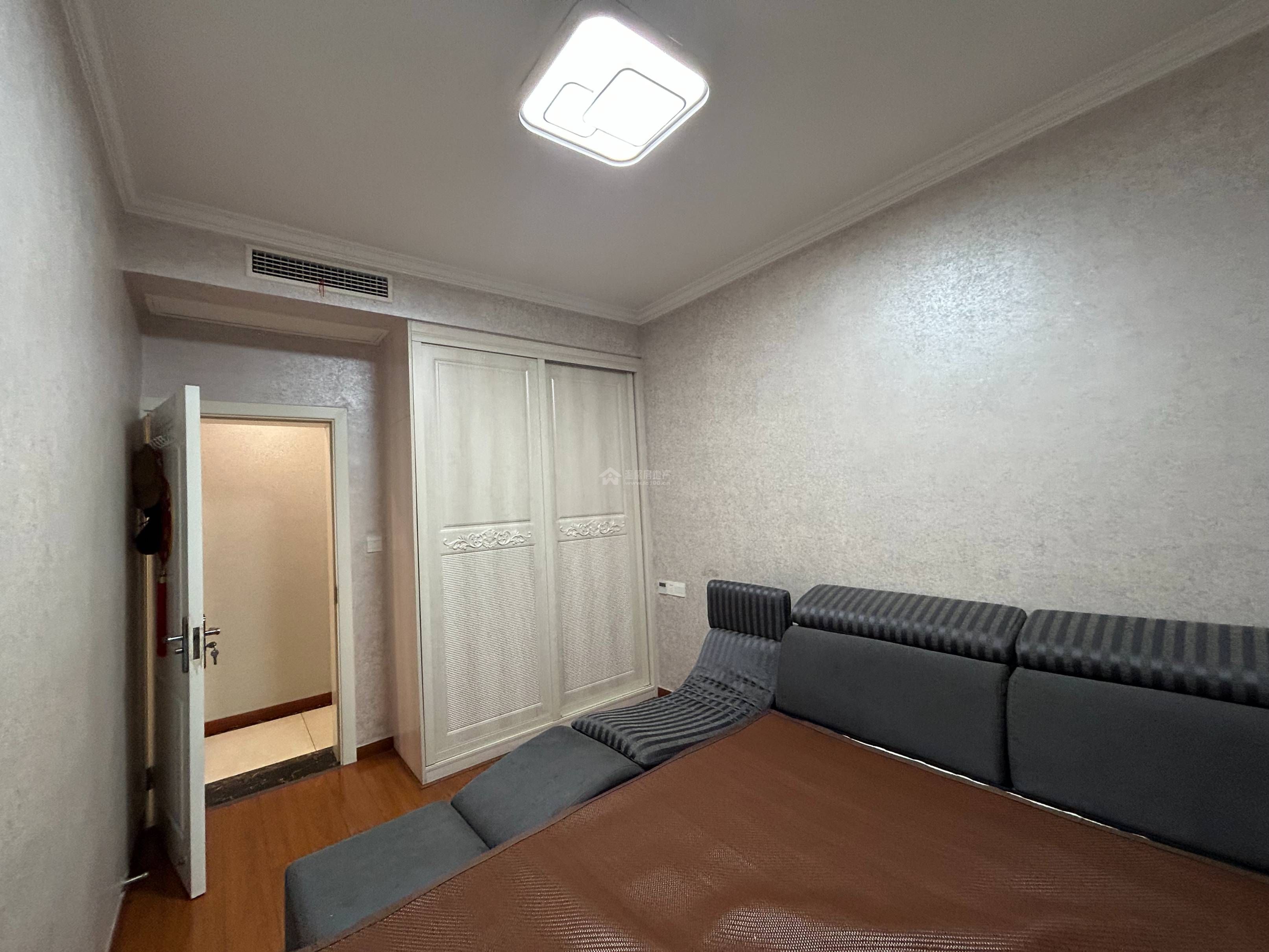 Z-39346二手房图片