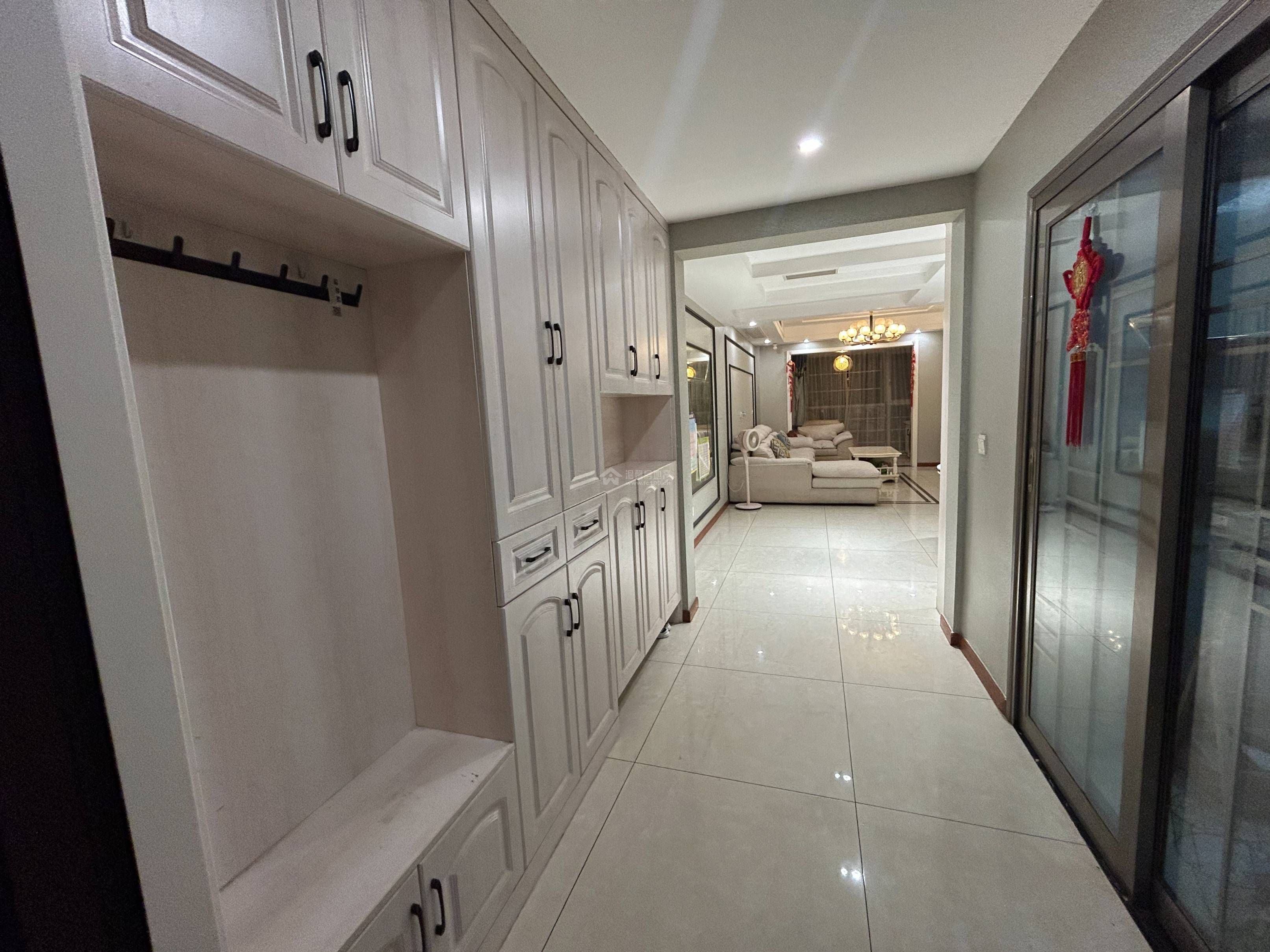 Z-39346二手房图片