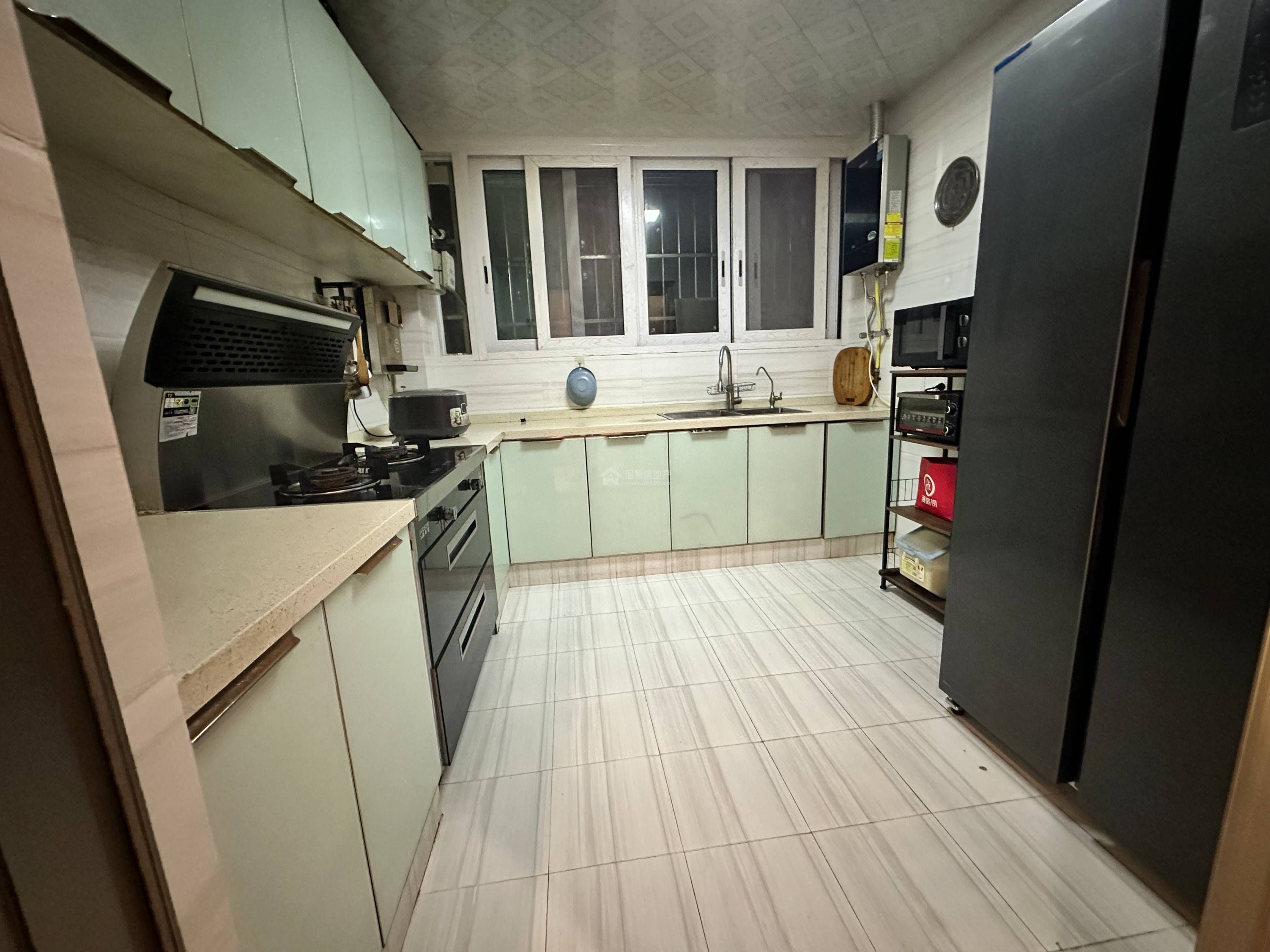 Z-39346二手房图片