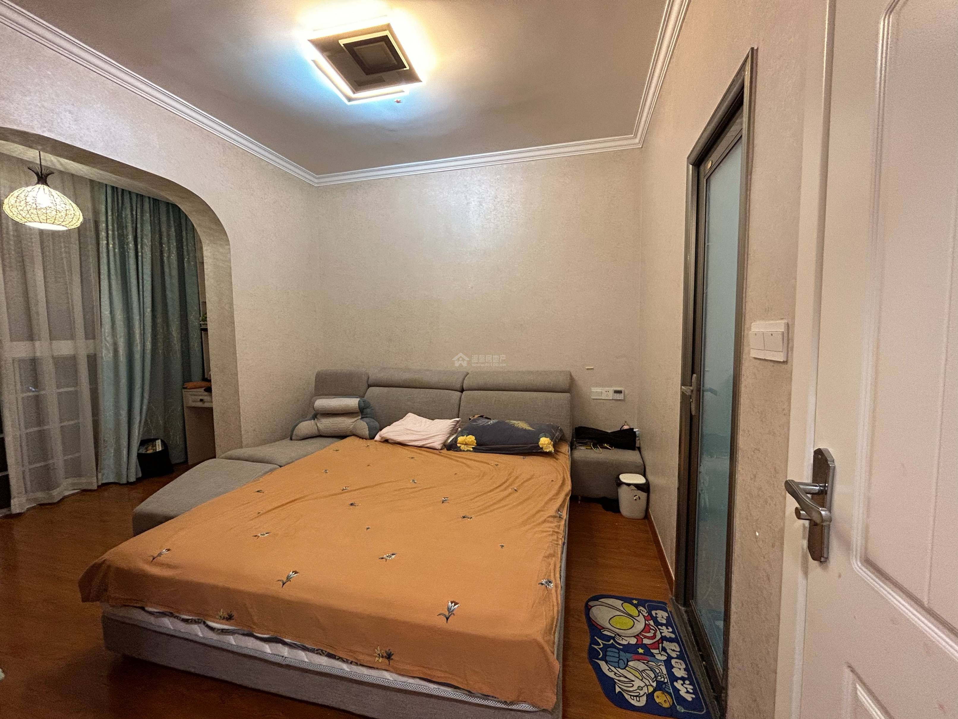 Z-39346二手房图片