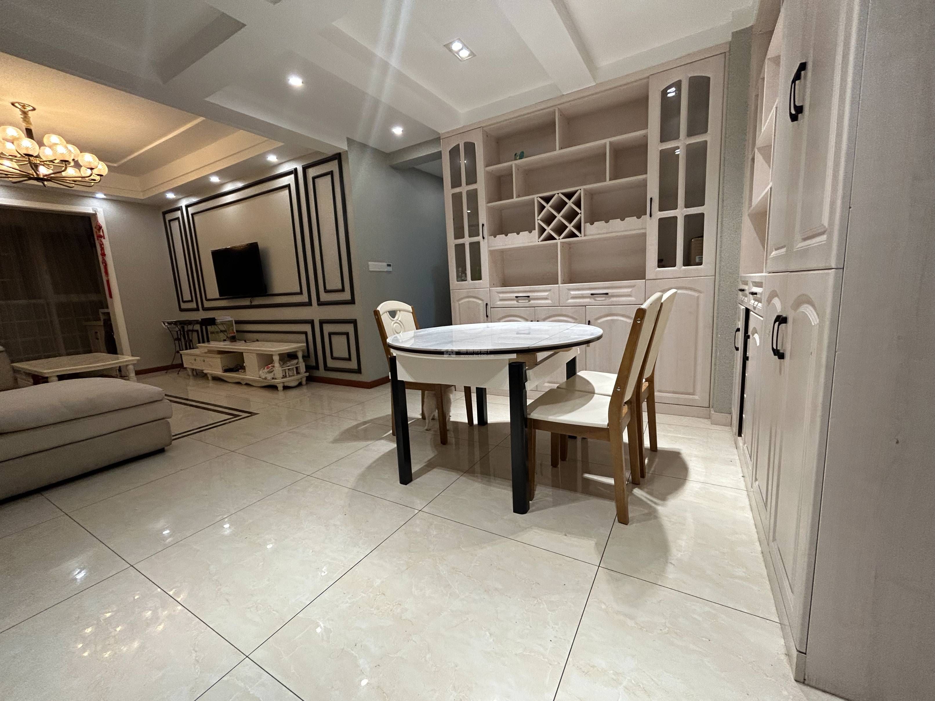 Z-39346二手房图片