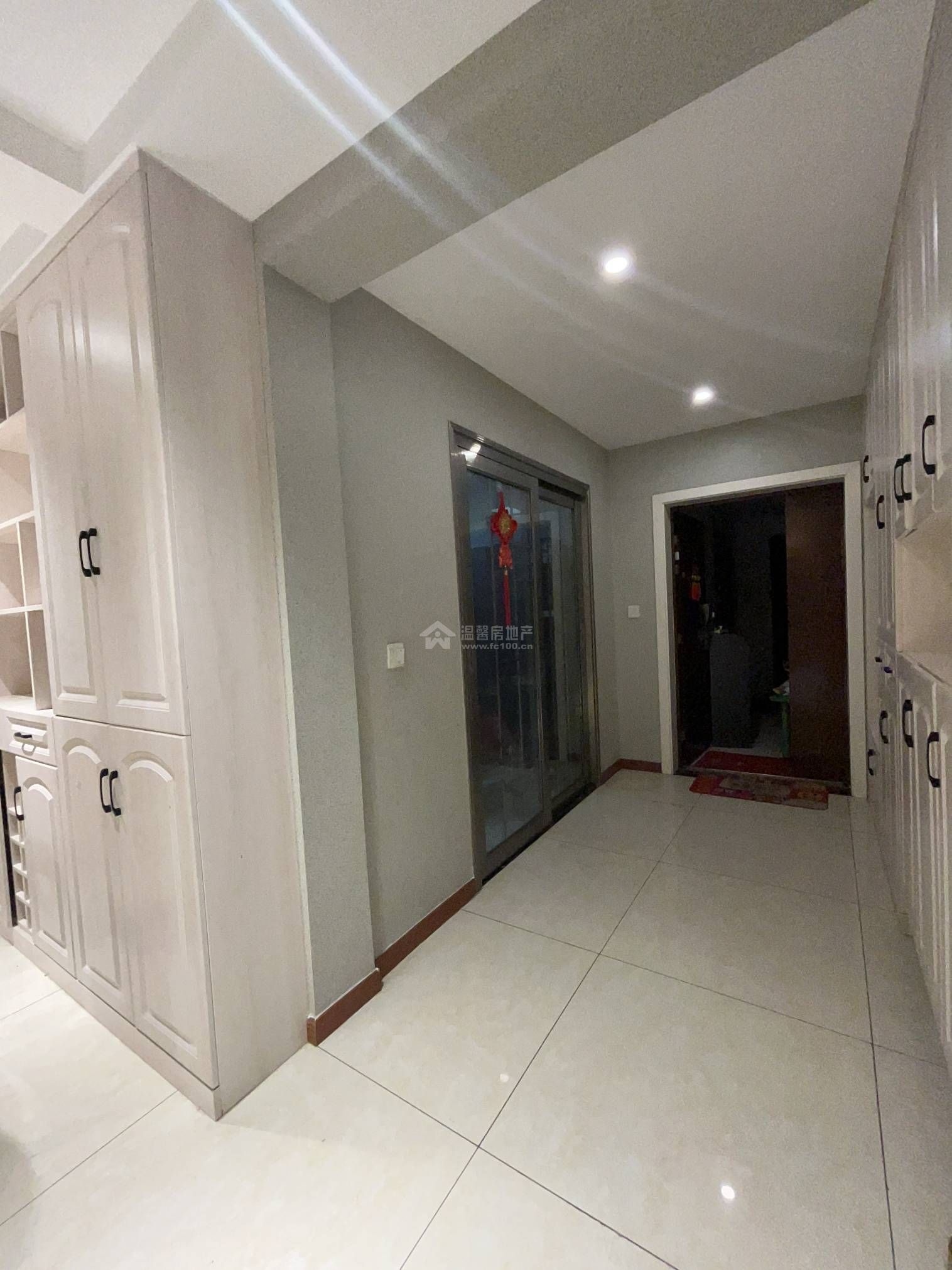 Z-39346二手房图片