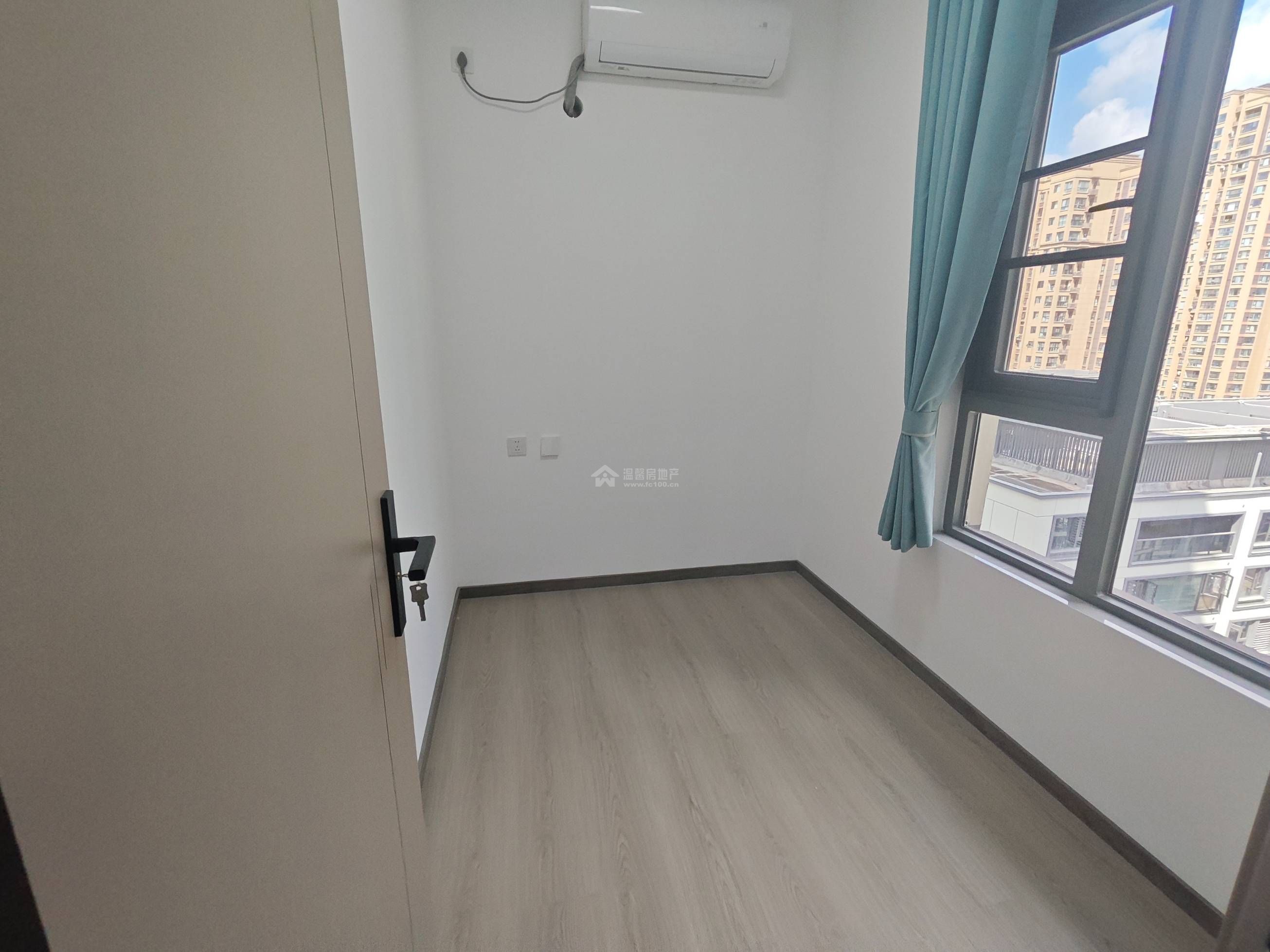 Z-39450二手房图片