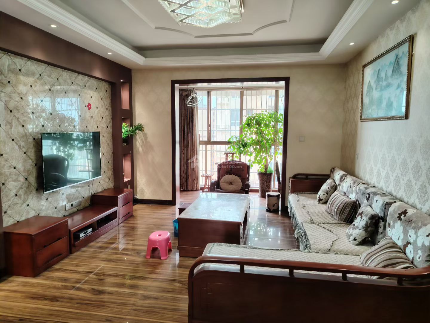 Z-39458二手房图片