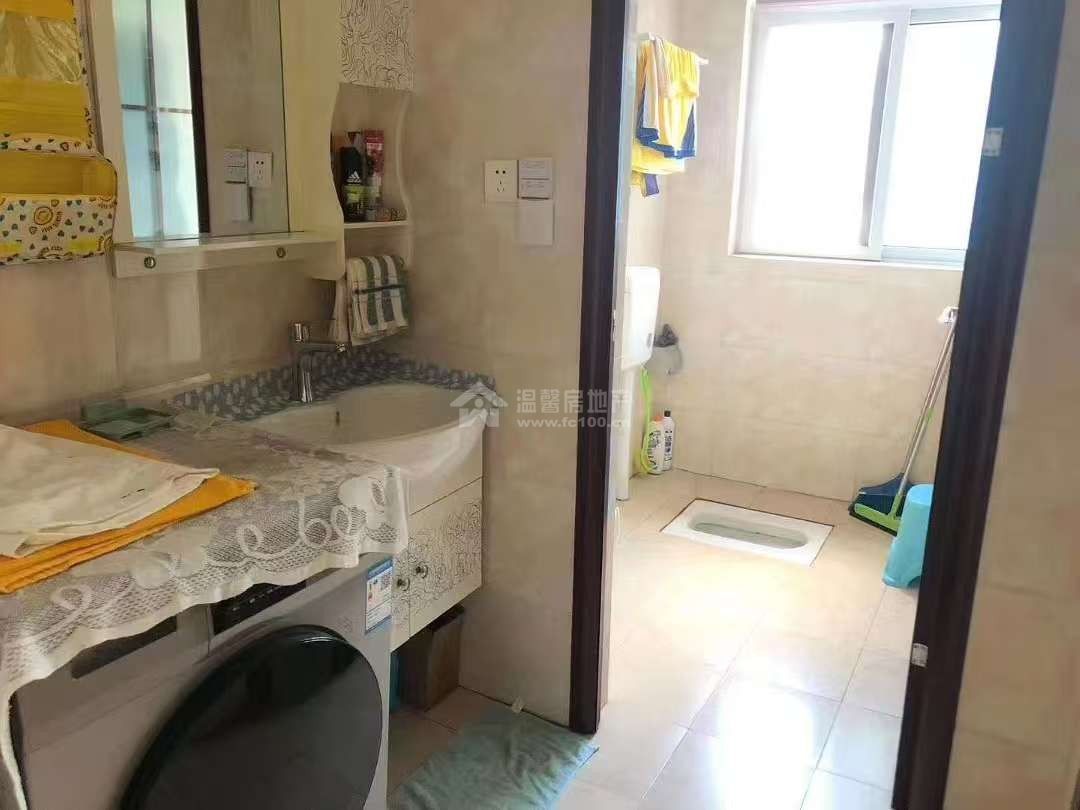 Z-39567二手房图片