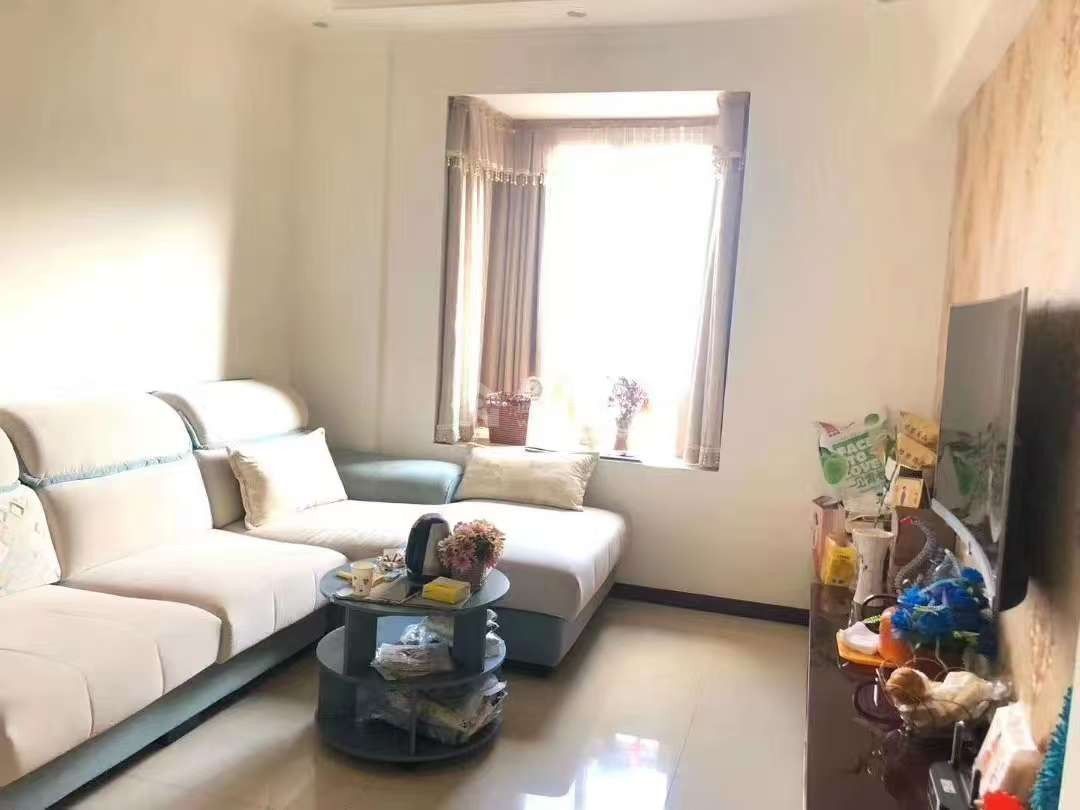 Z-39567二手房图片