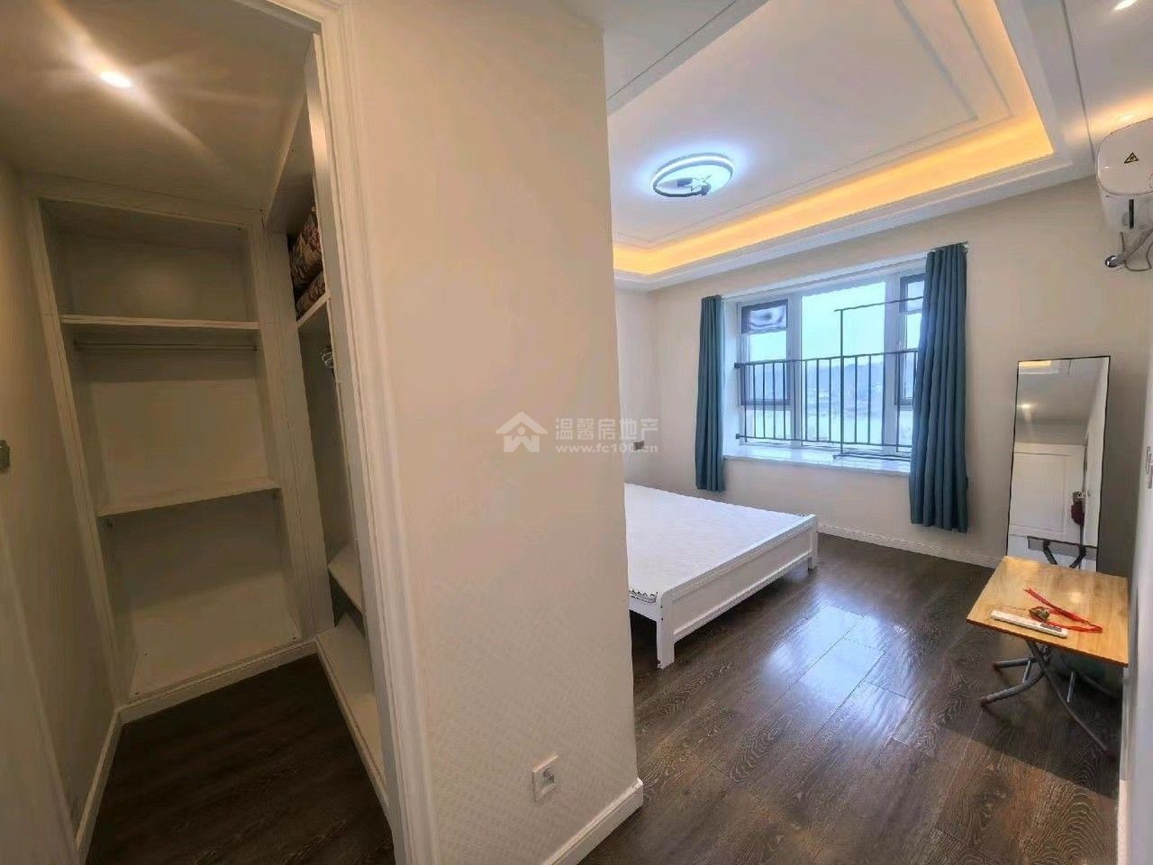 Z-39572二手房图片