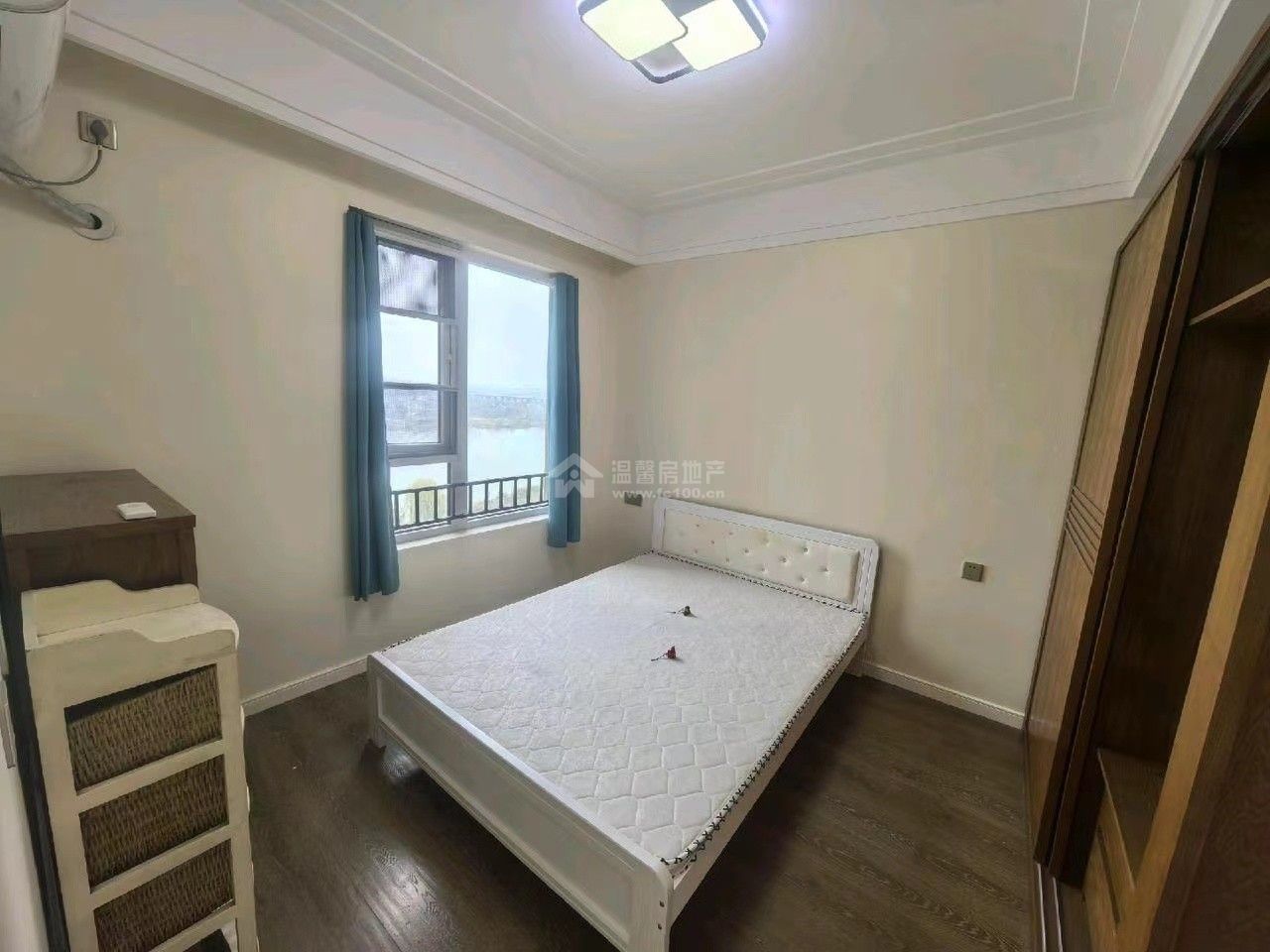 Z-39572二手房图片