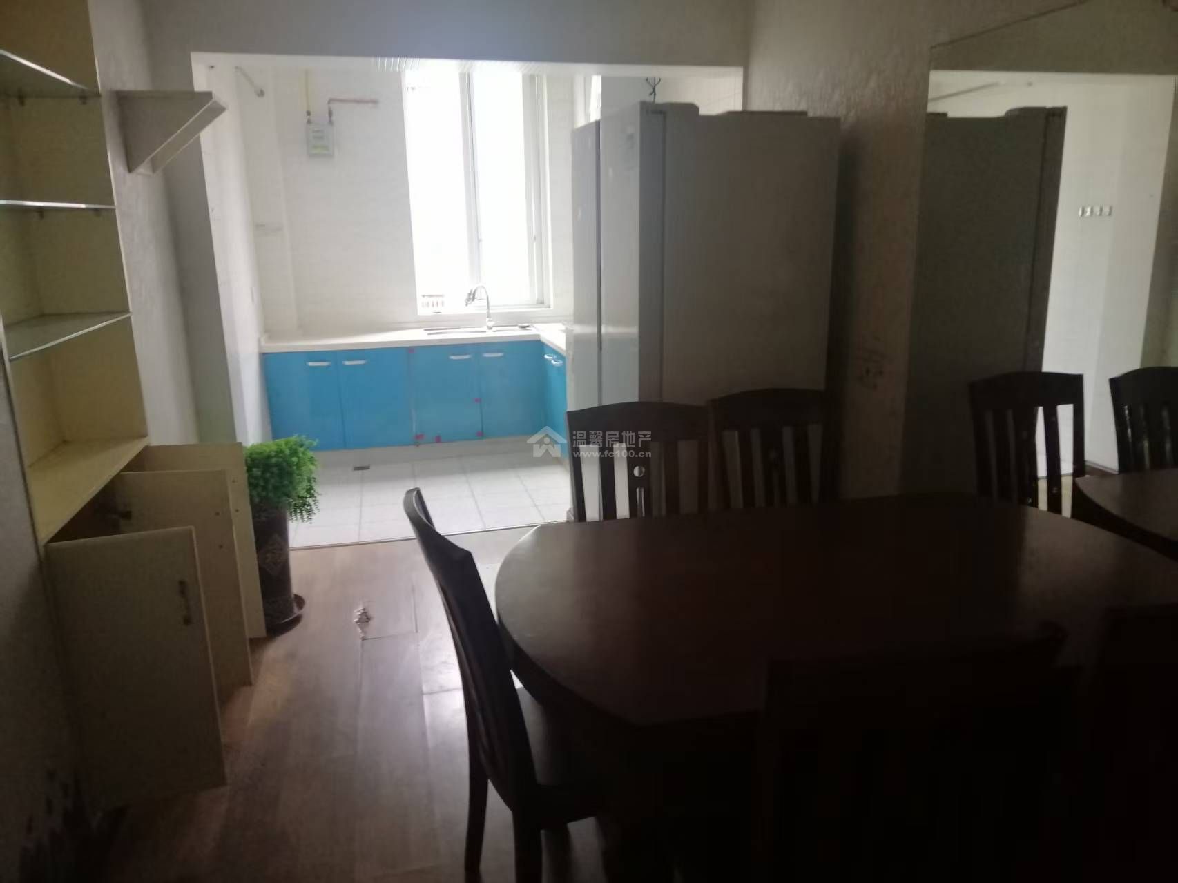 Z-39577二手房图片