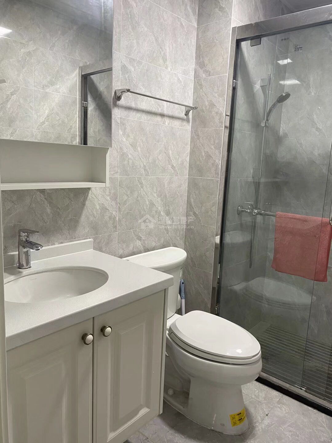 Z-39586二手房图片