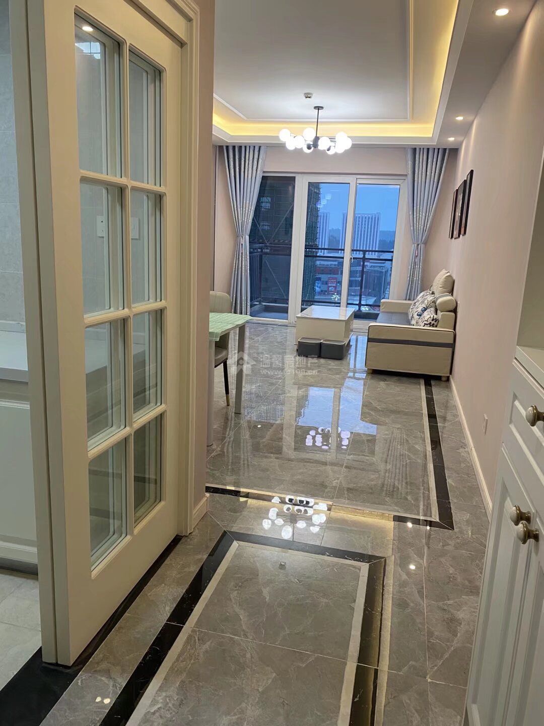 Z-39586二手房图片