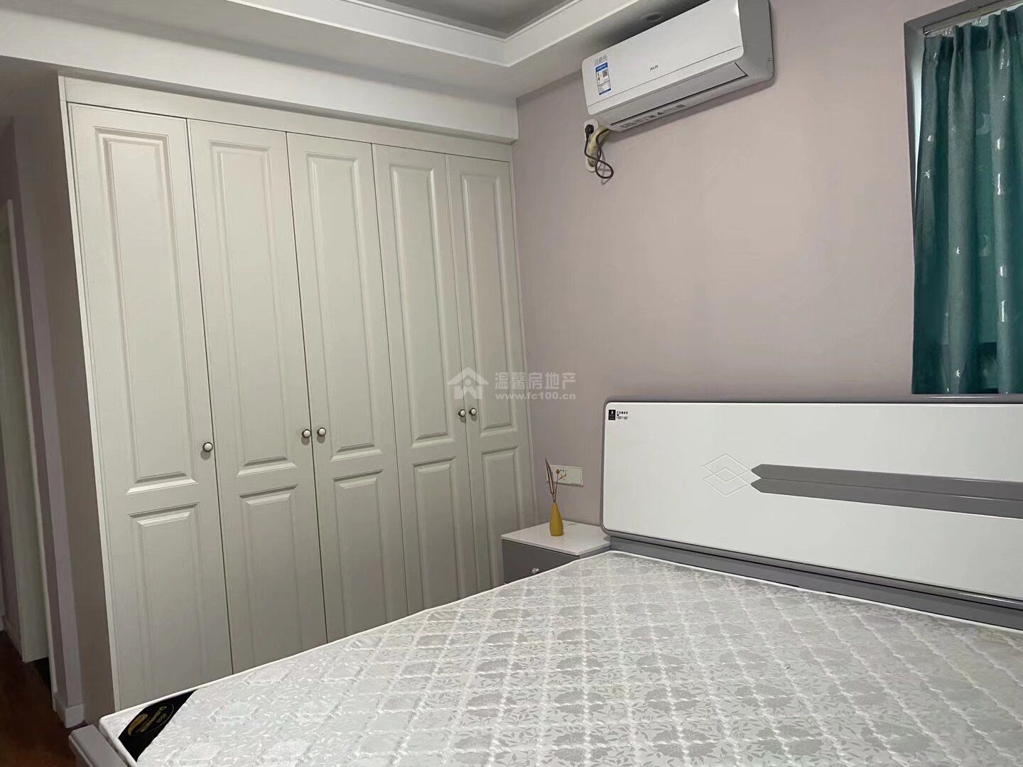 Z-39586二手房图片