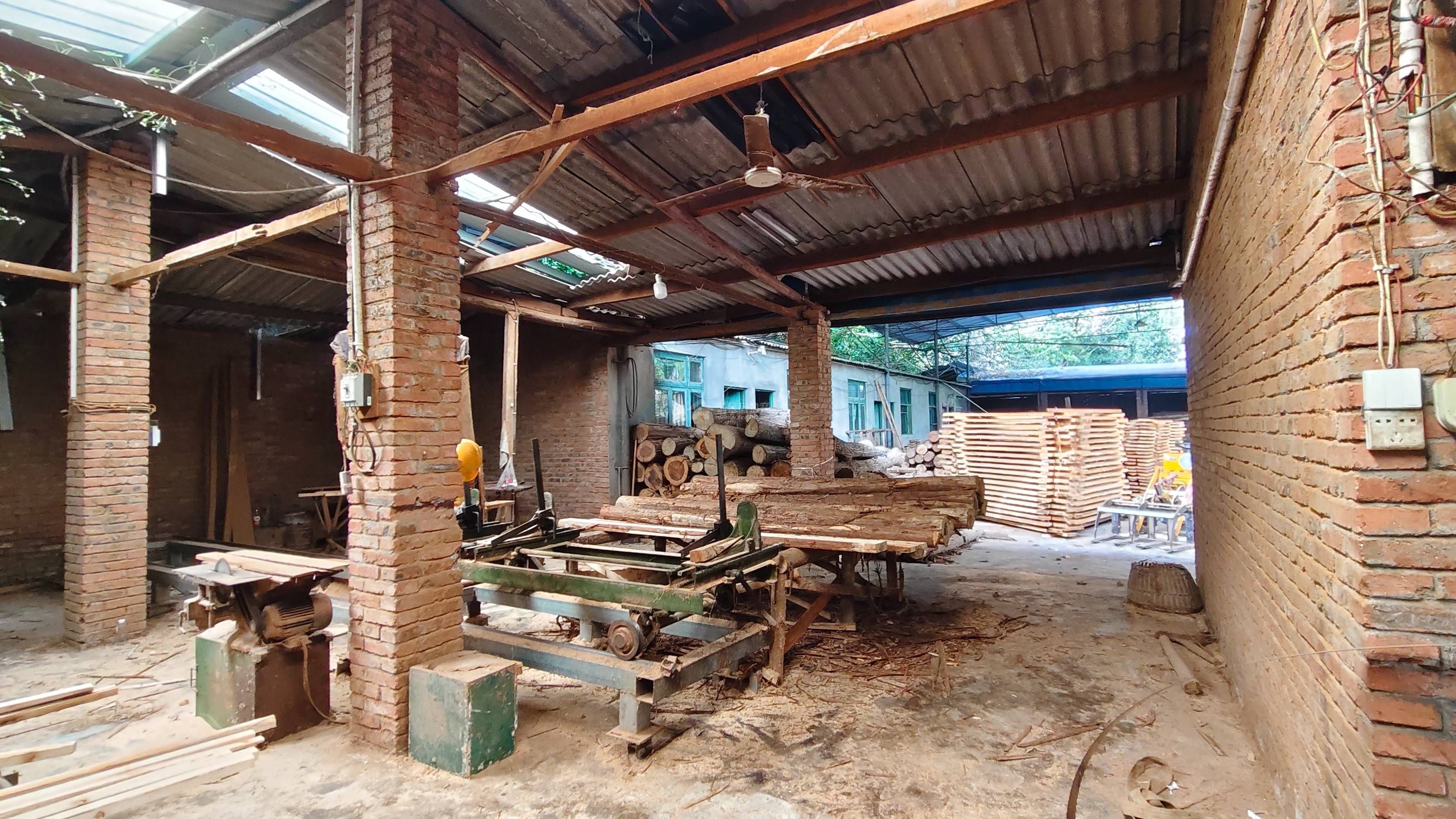 Z-39626二手房图片