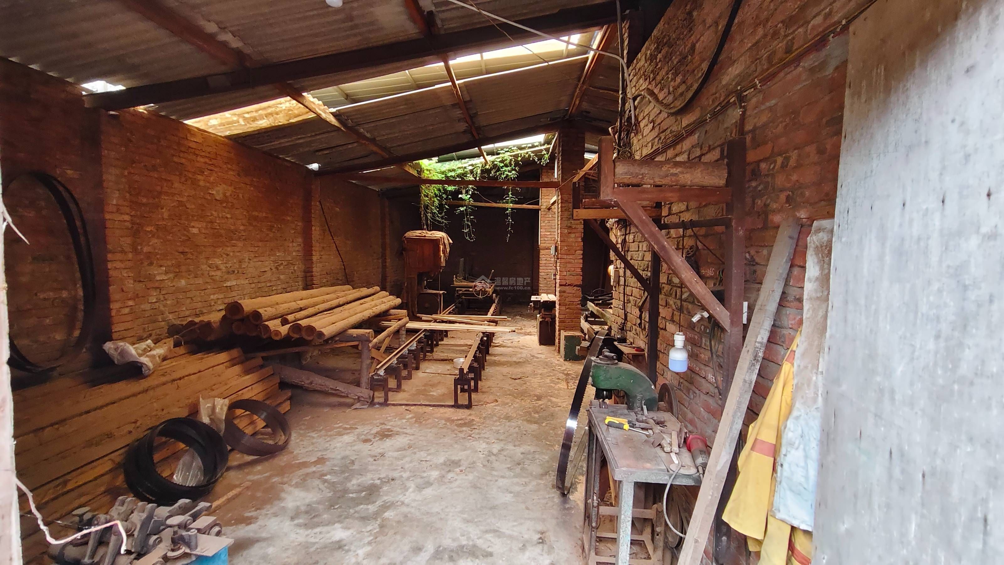 Z-39626二手房图片