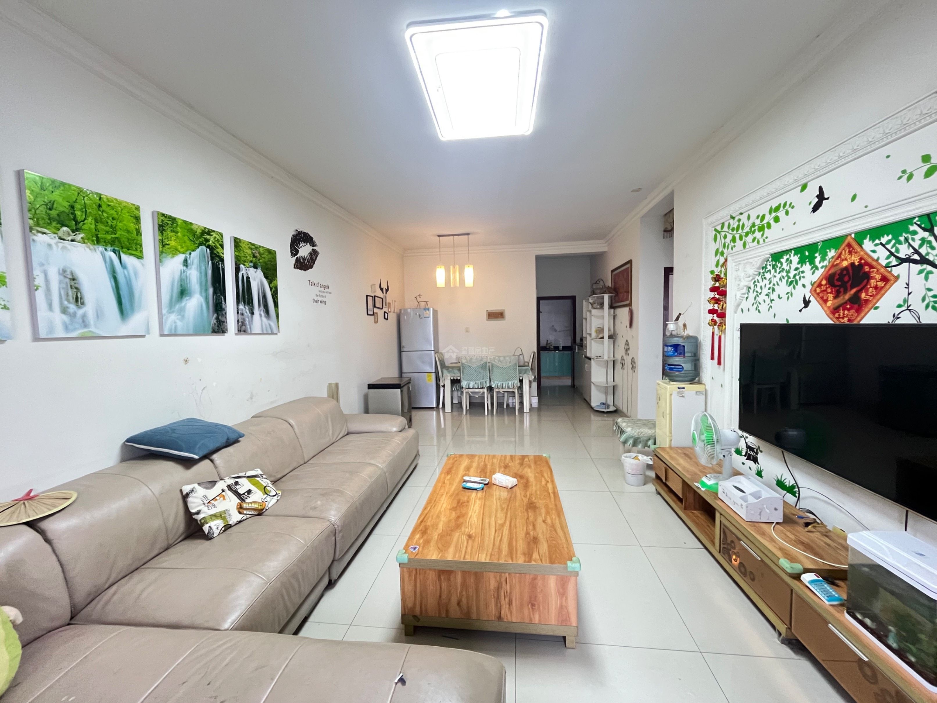 Z-39648二手房图片