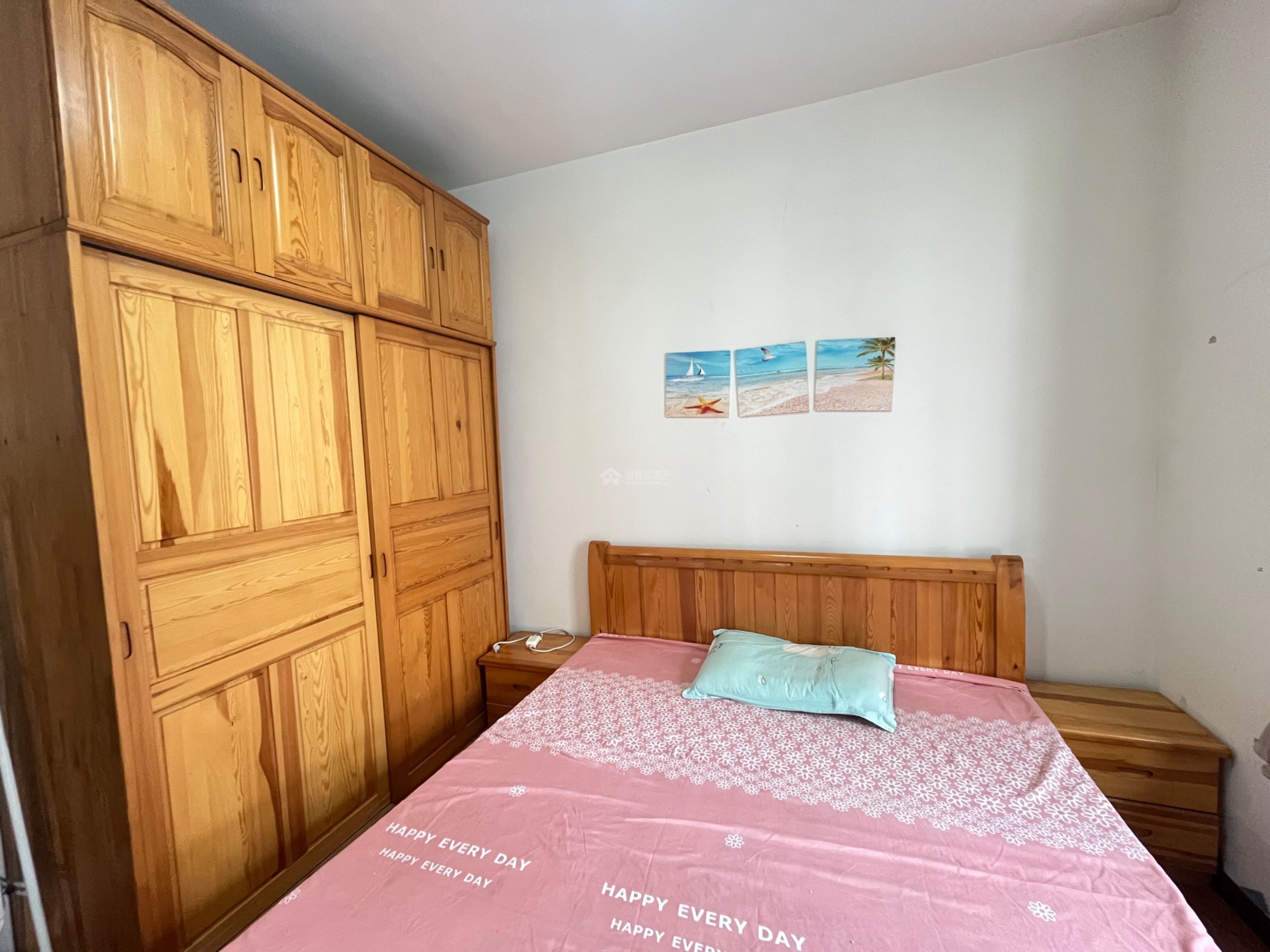 Z-39648二手房图片