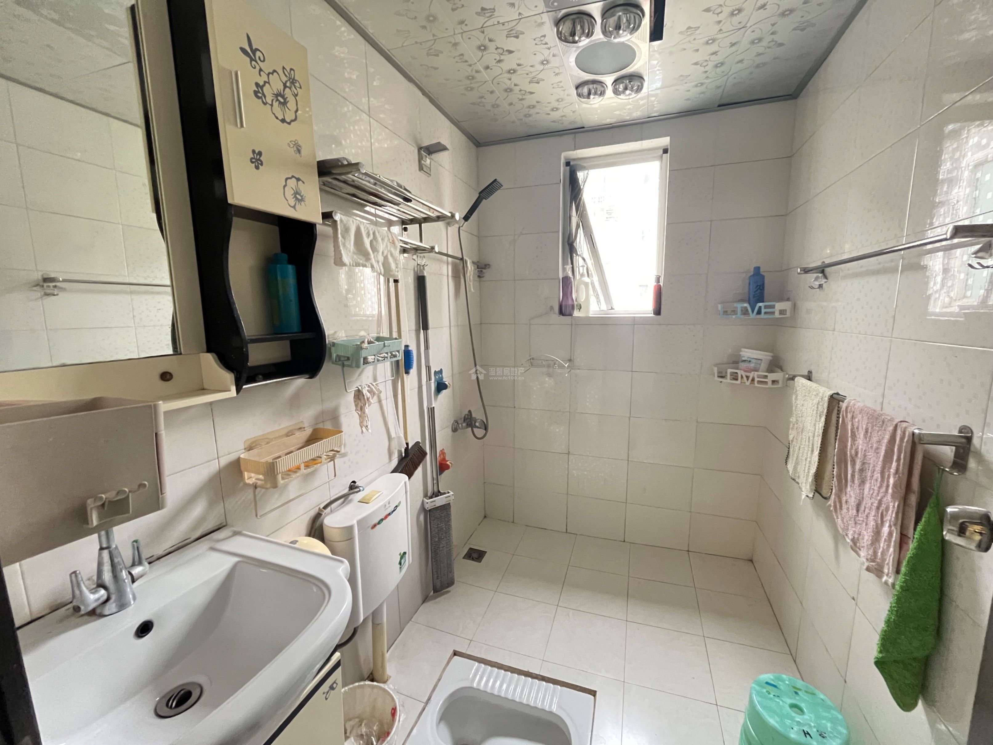 Z-39648二手房图片