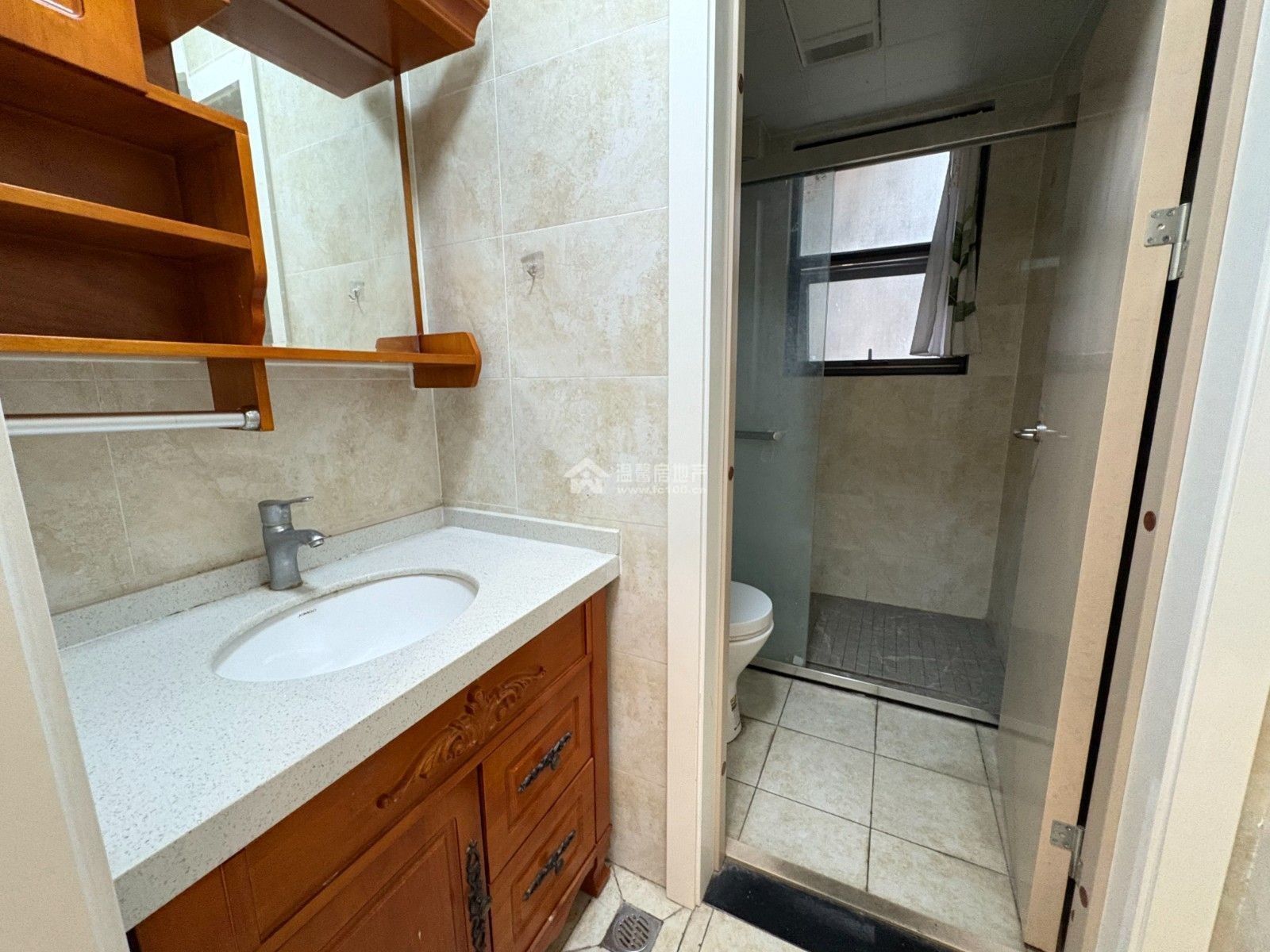 Z-39649二手房图片