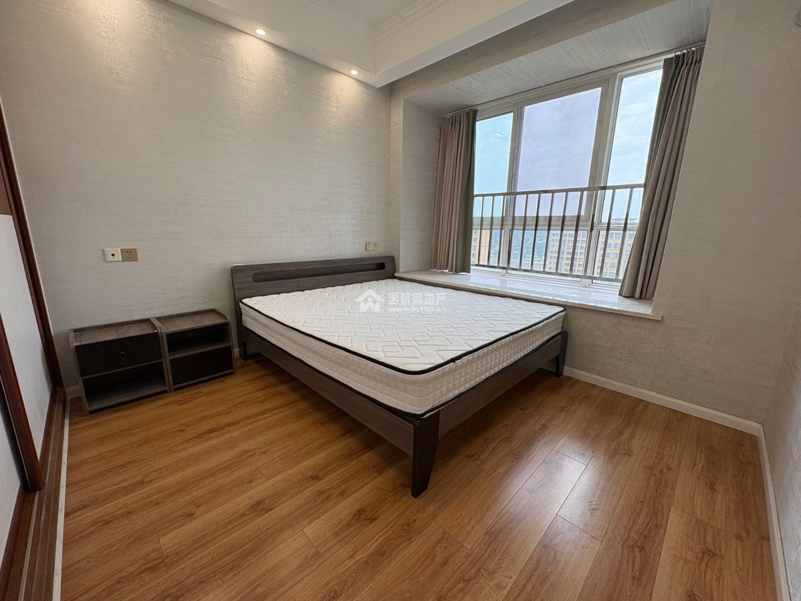 Z-39649二手房图片