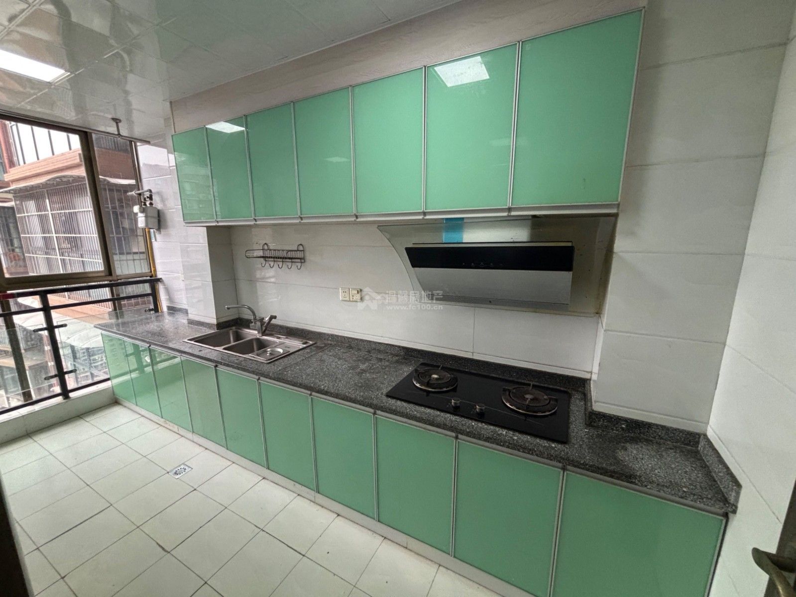 Z-39697二手房图片