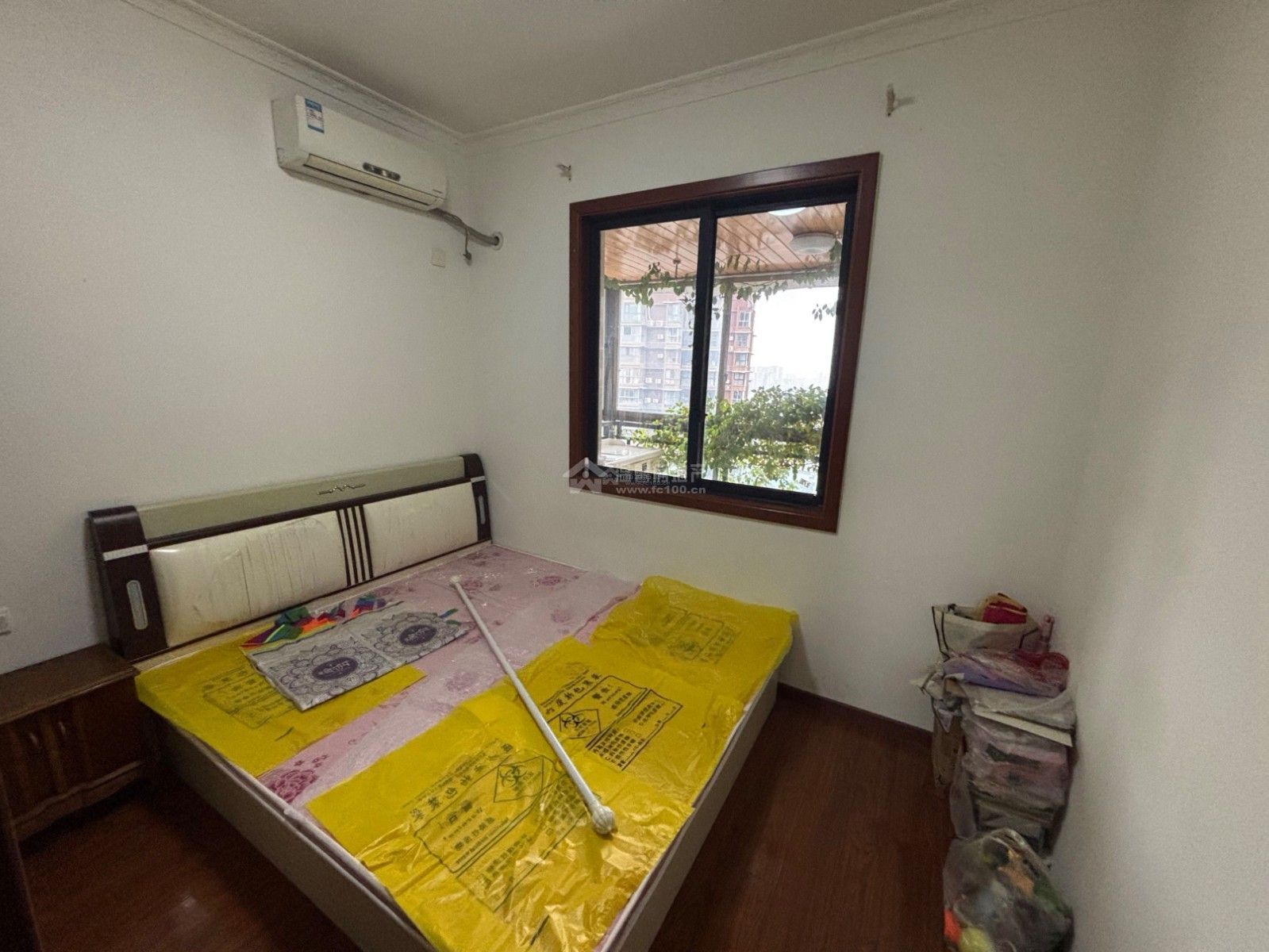 Z-39697二手房图片