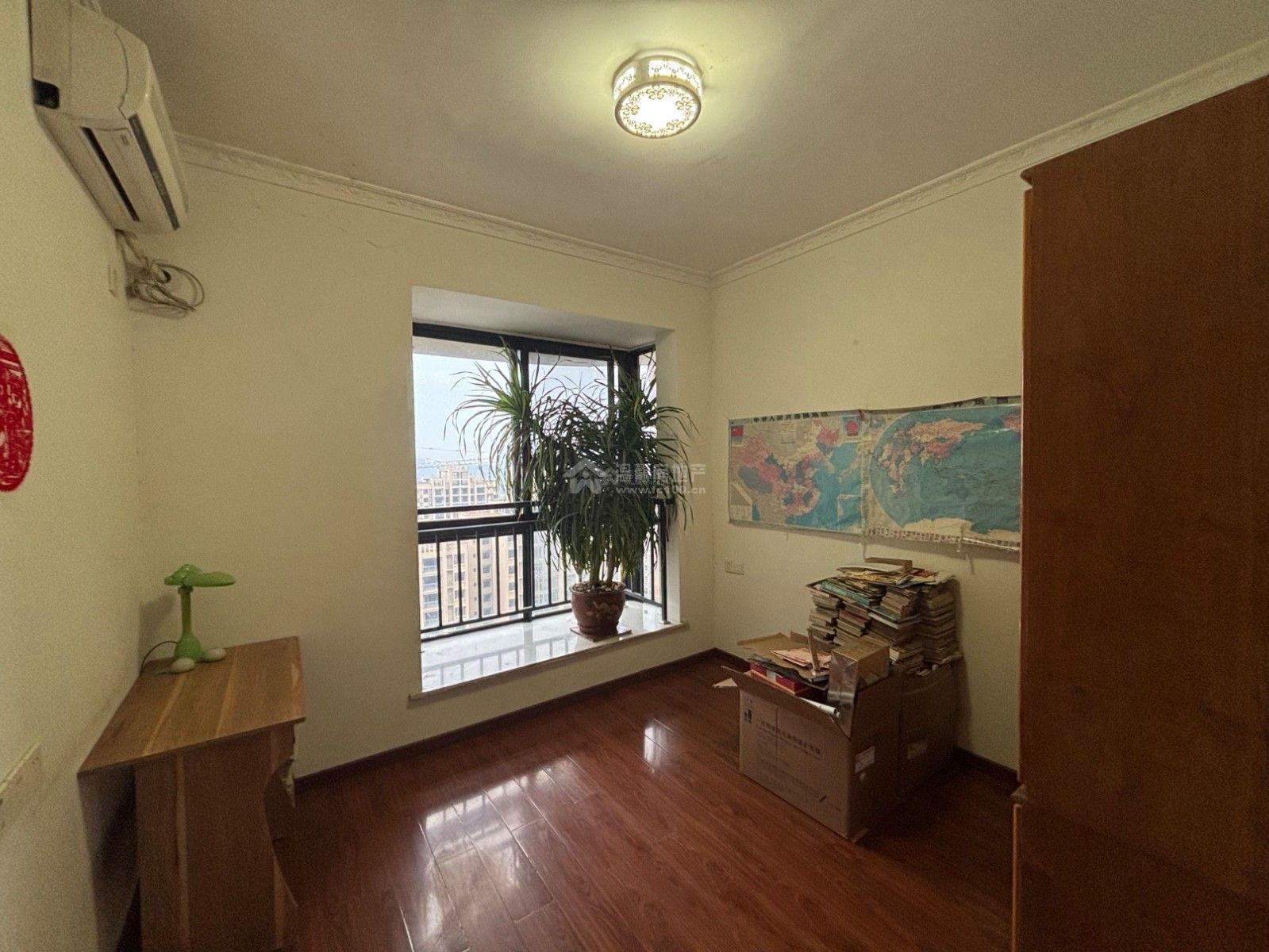 Z-39697二手房图片