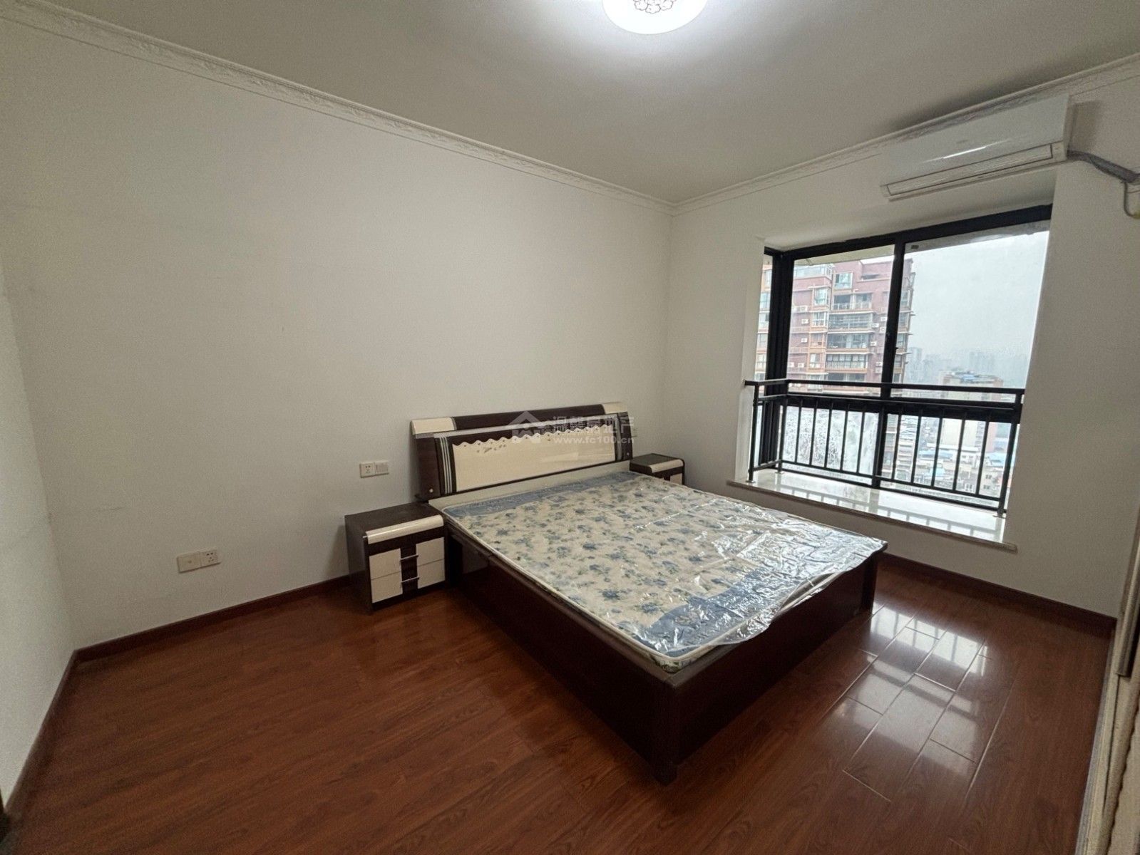 Z-39697二手房图片