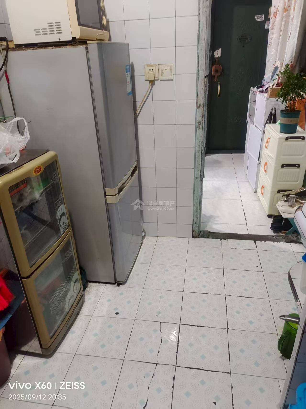 Z-39705二手房图片