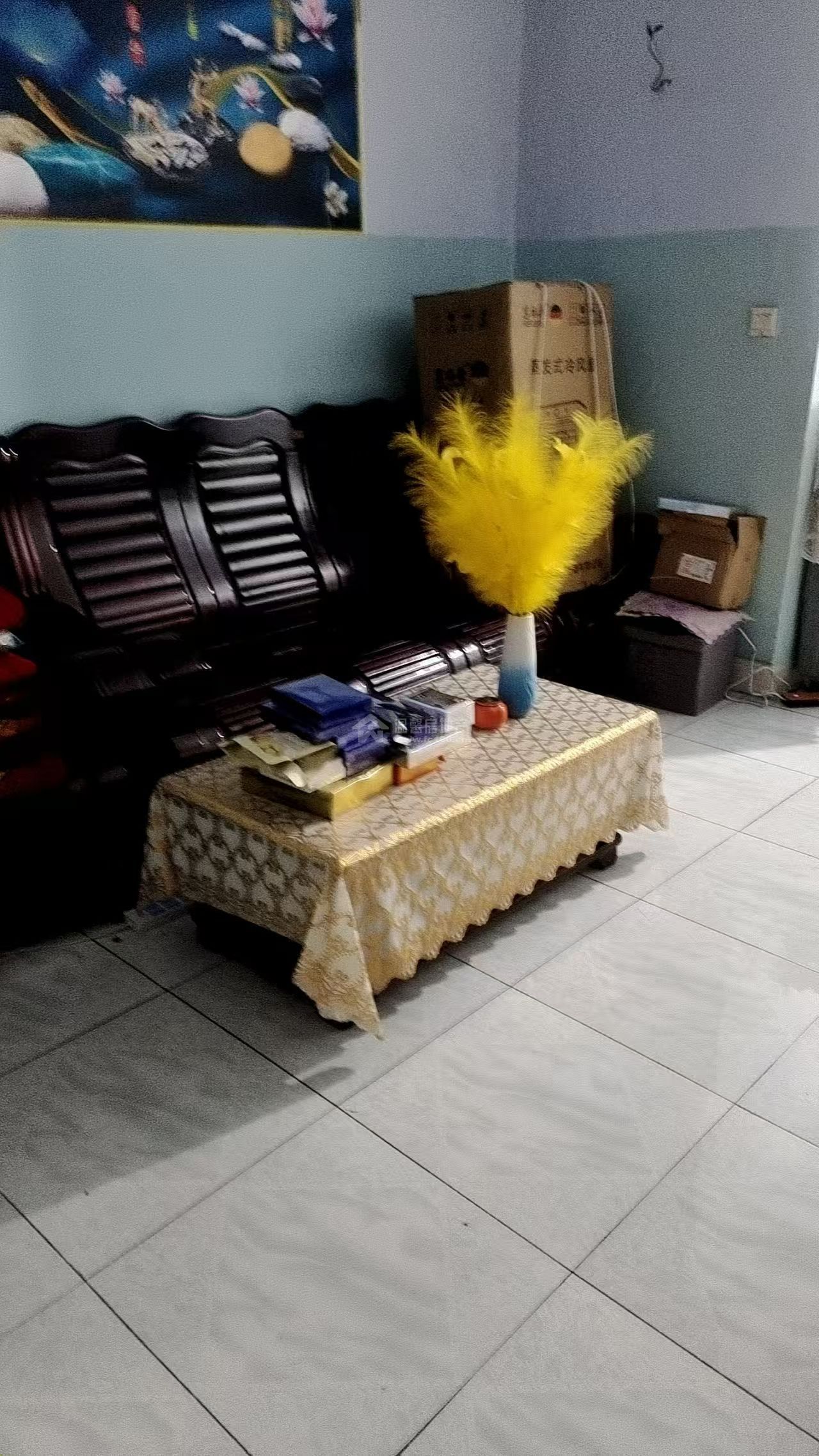 Z-39705二手房图片