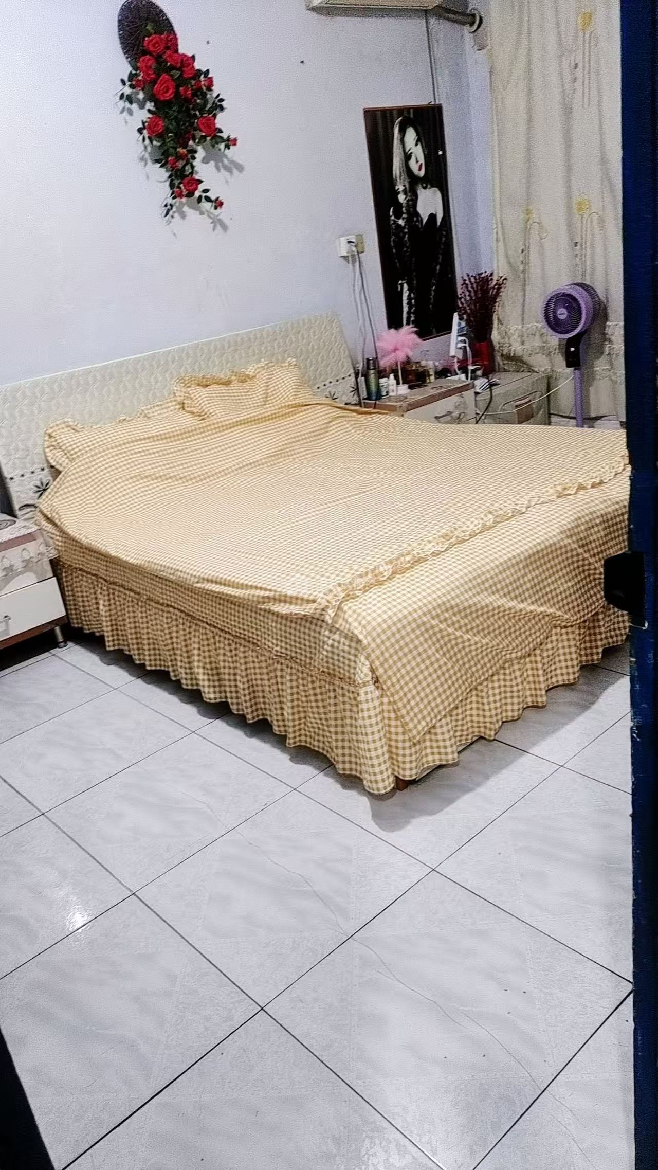 Z-39705二手房图片