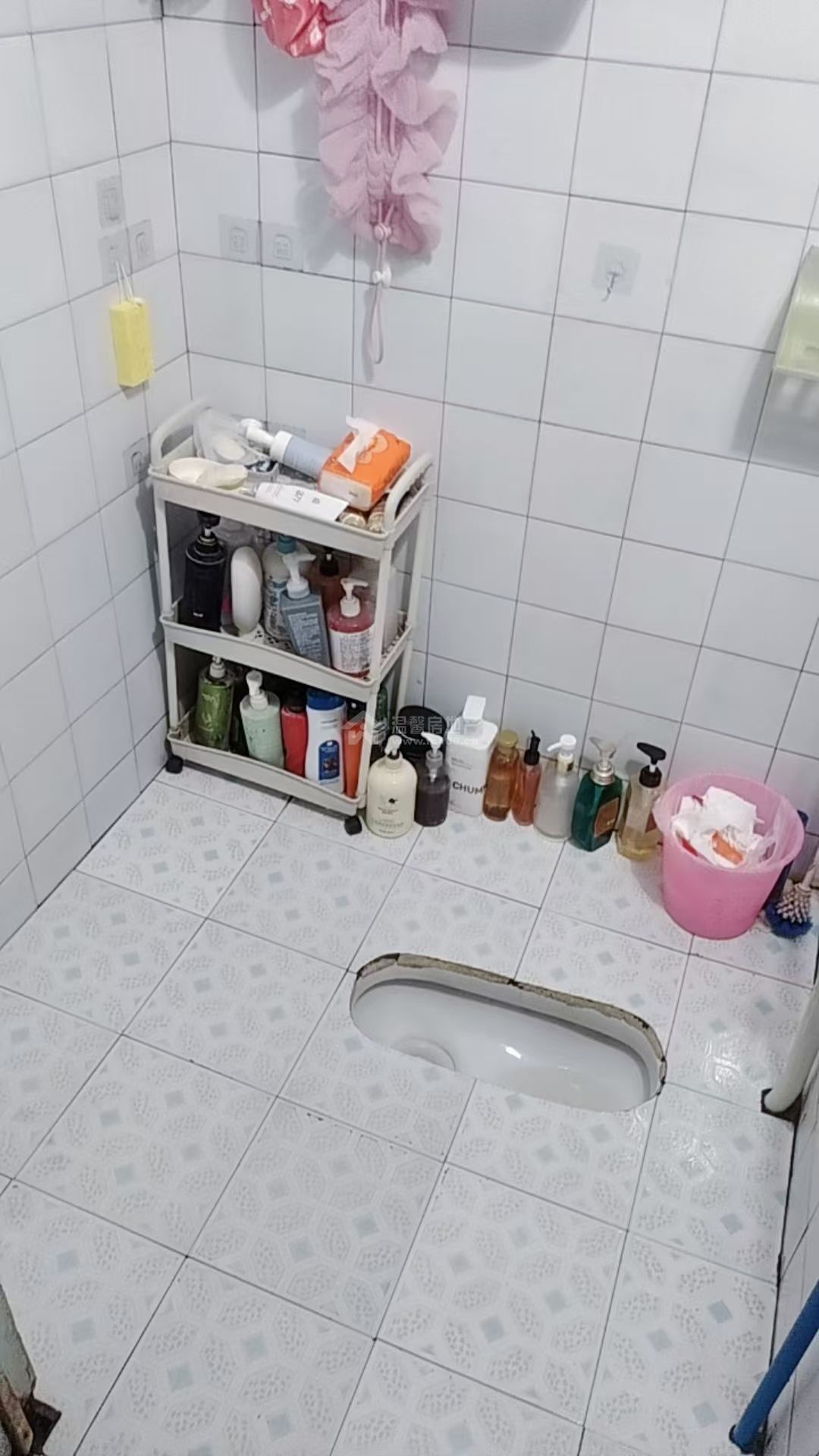 Z-39705二手房图片