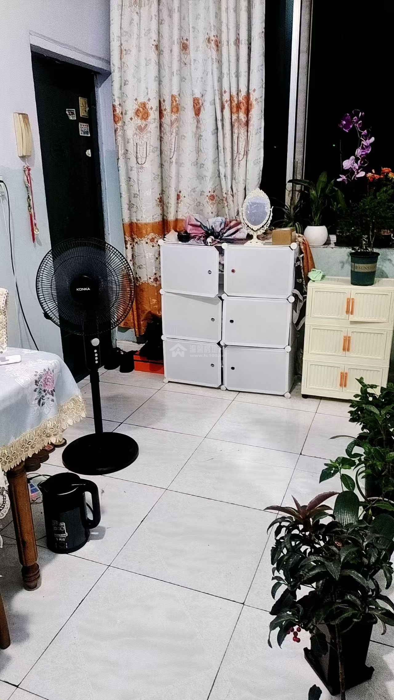 Z-39705二手房图片