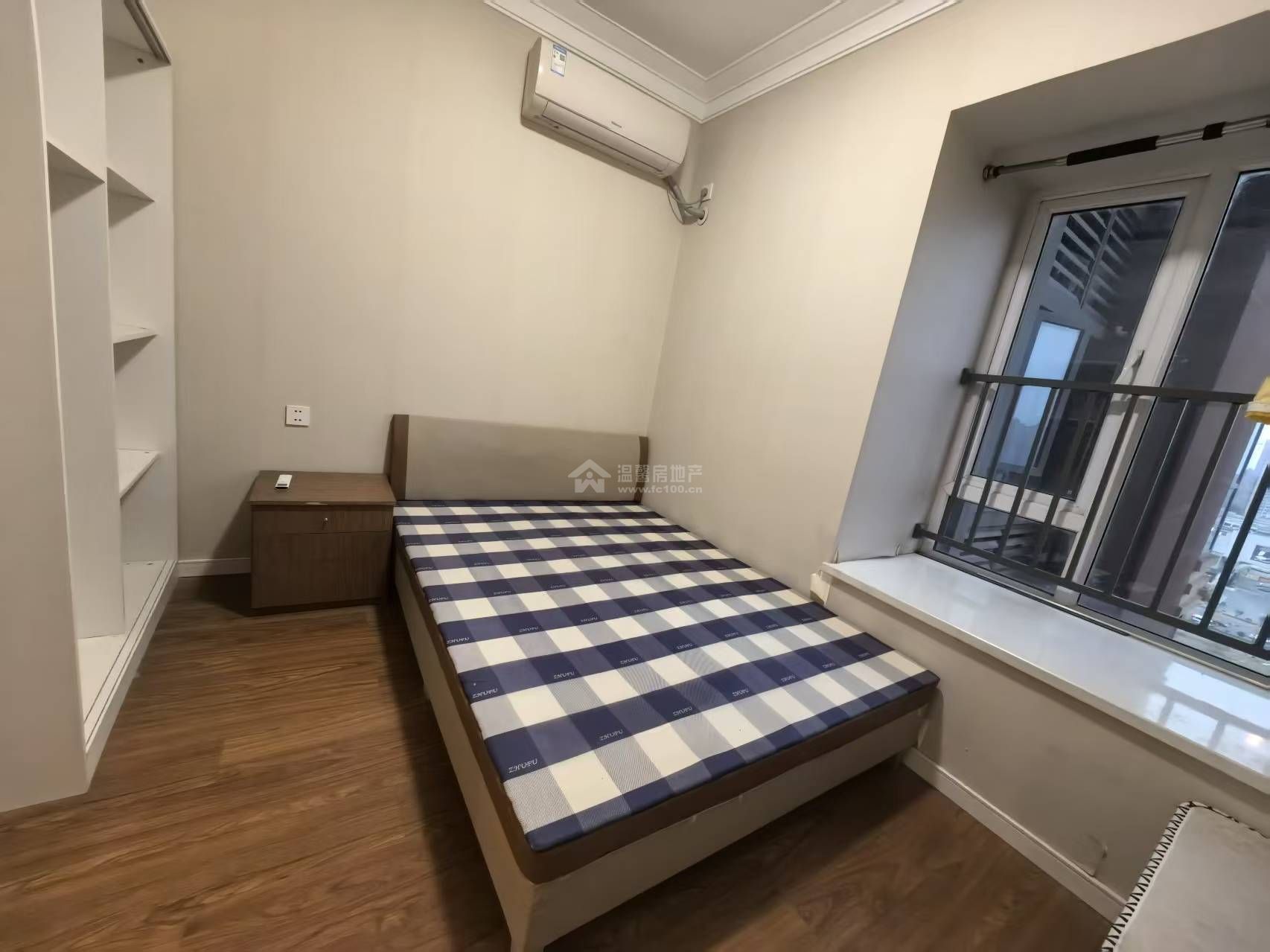 Z-39706二手房图片