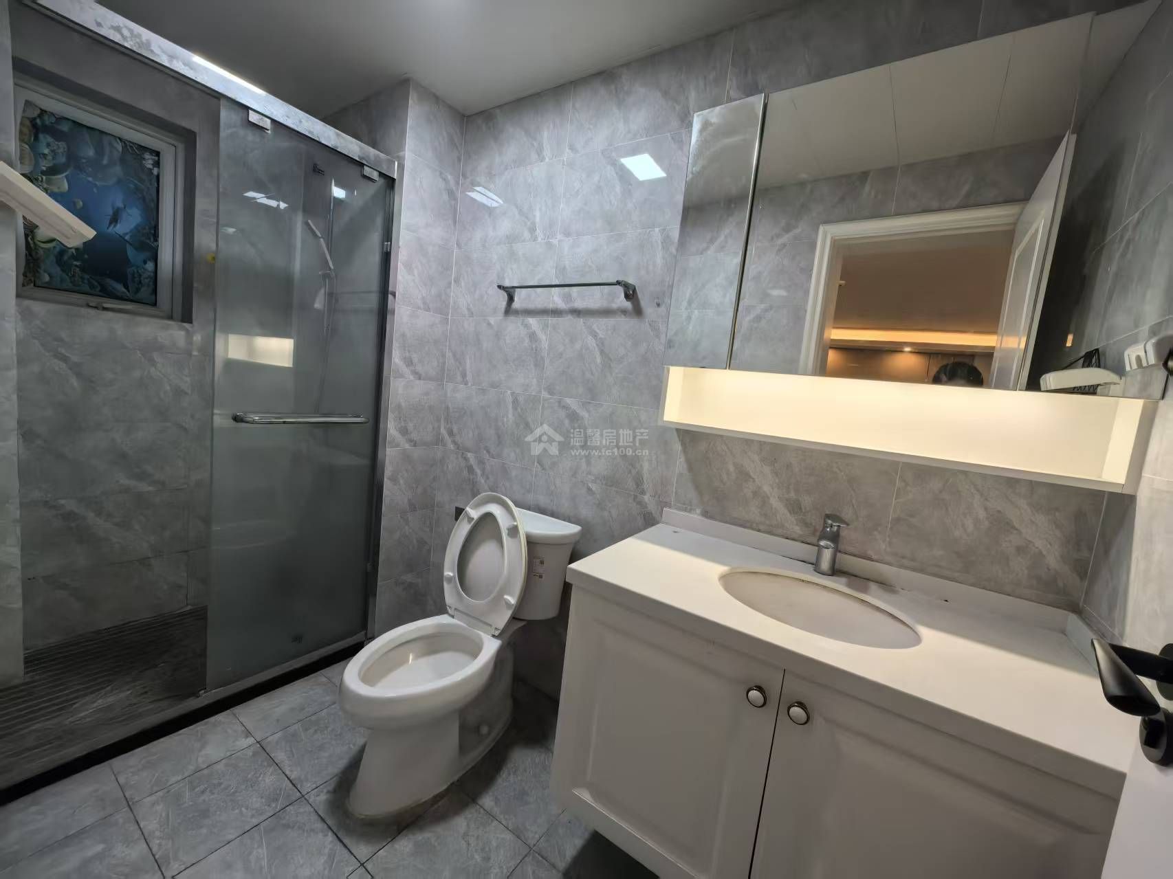 Z-39706二手房图片