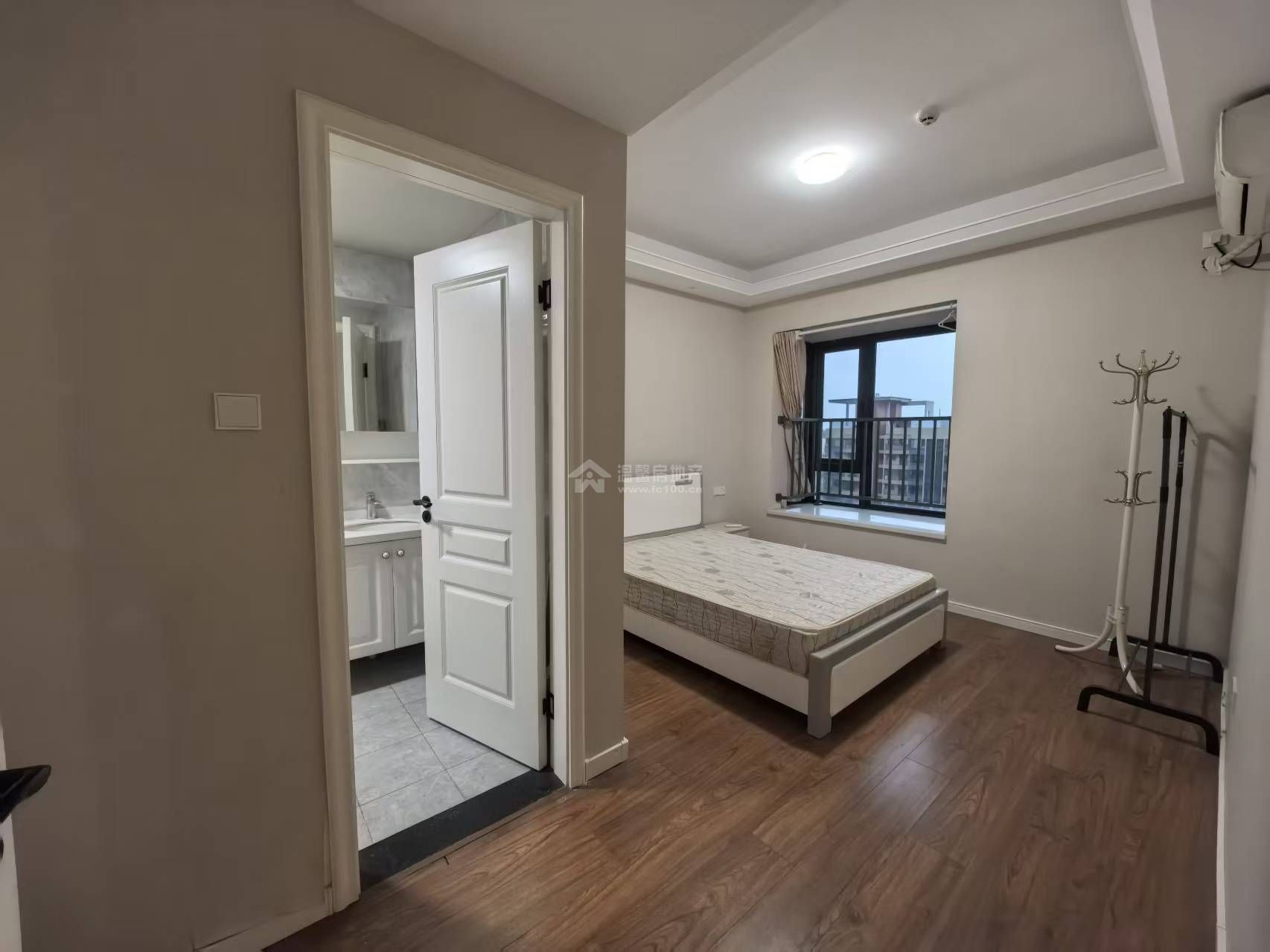 Z-39706二手房图片