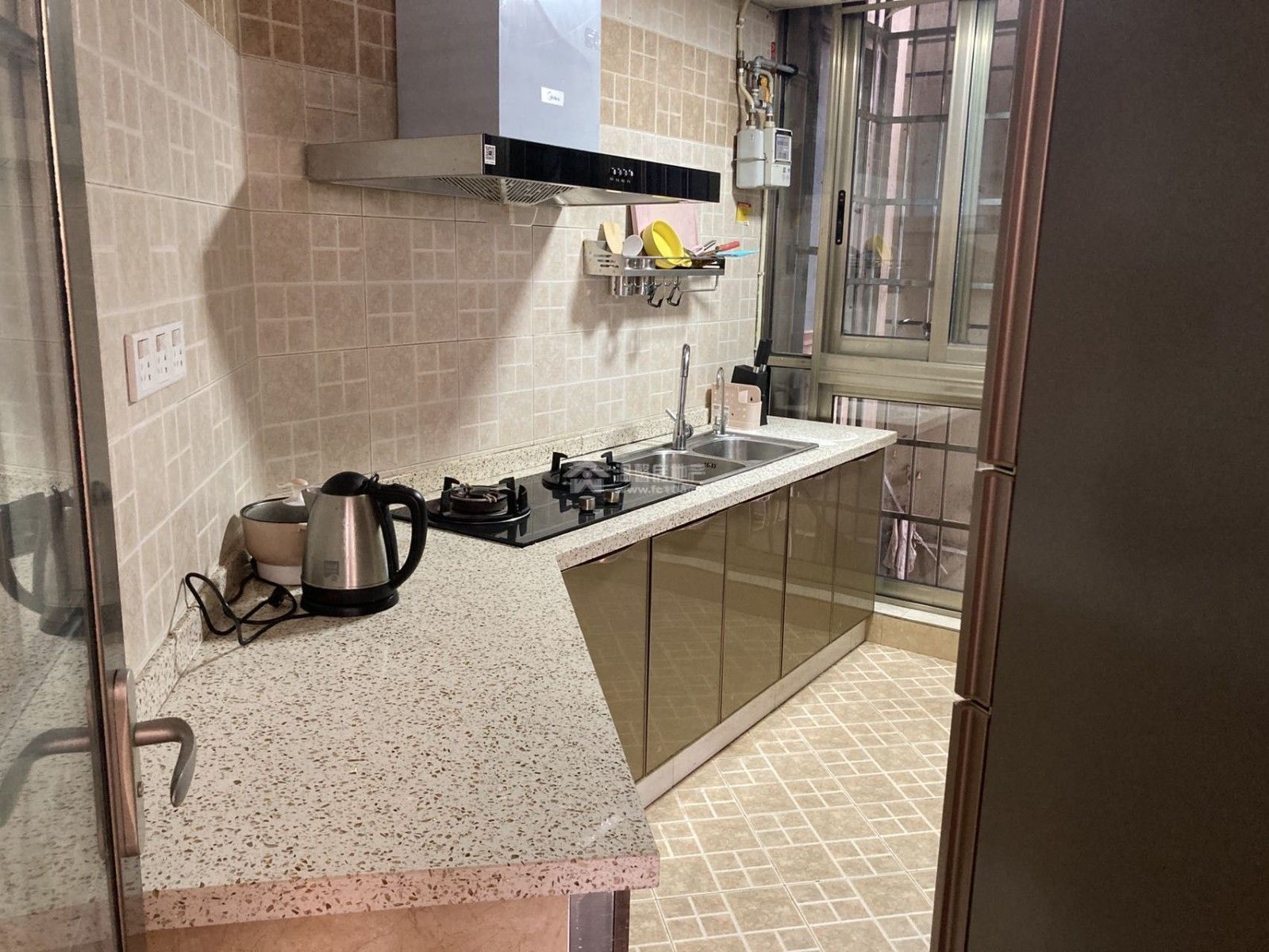 Z-39719二手房图片