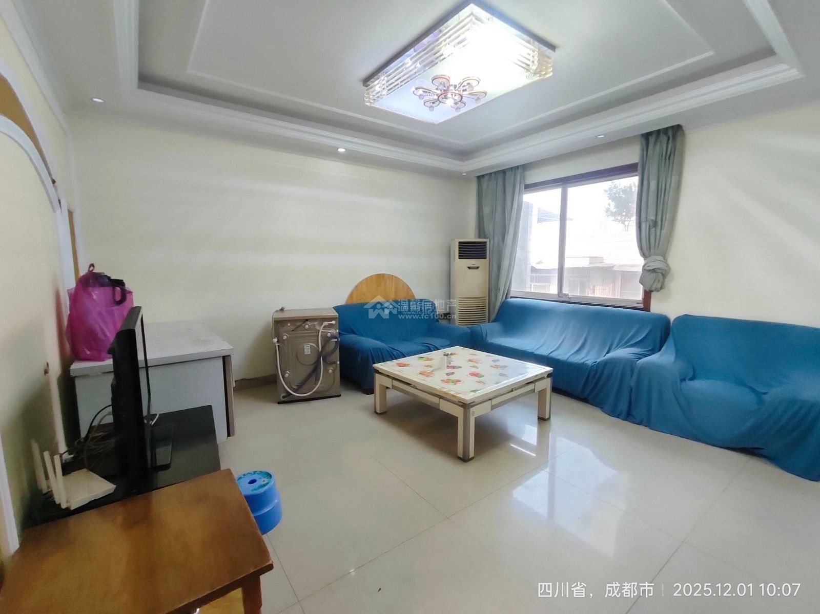 Z-39728二手房图片