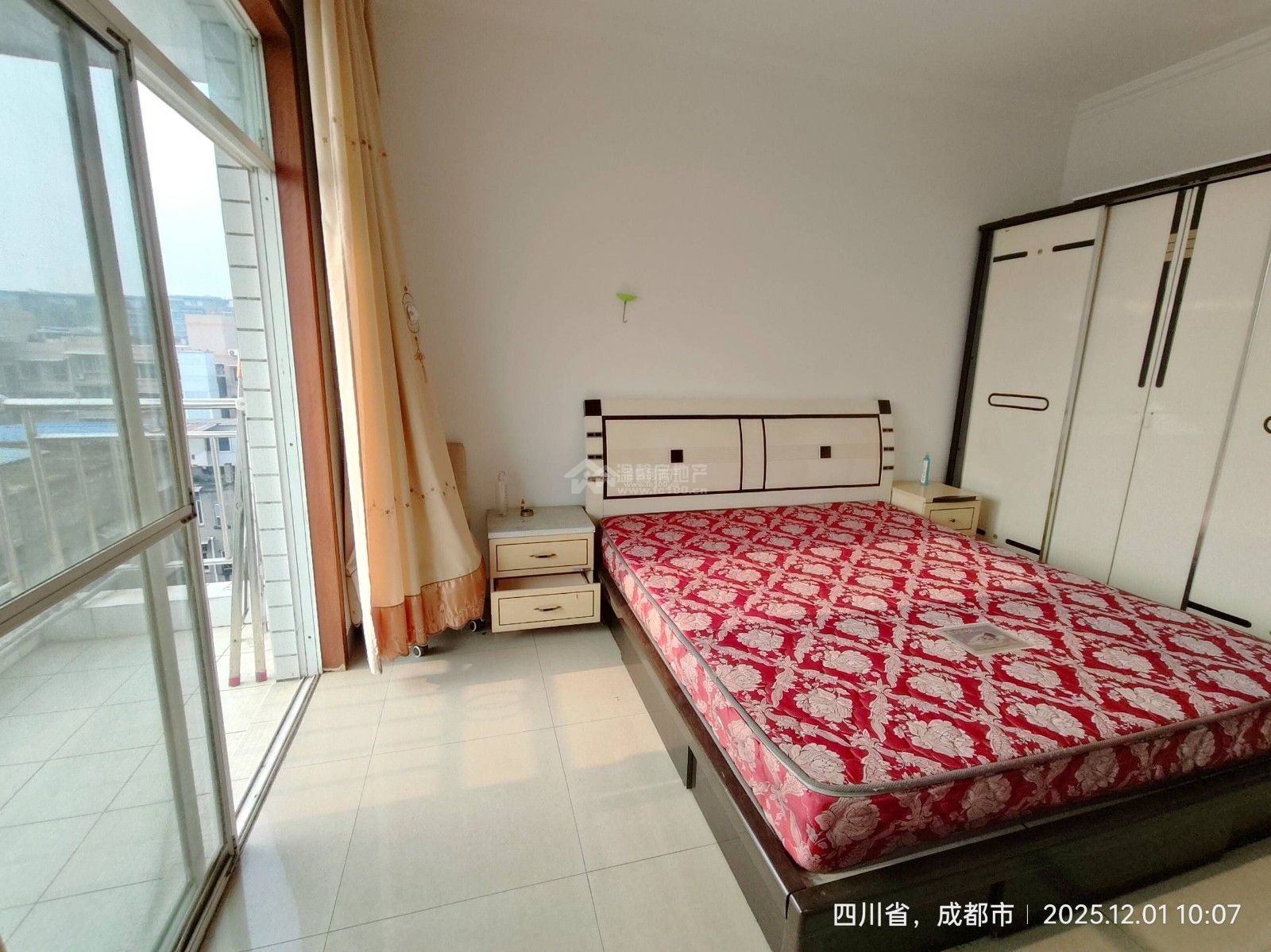 Z-39728二手房图片