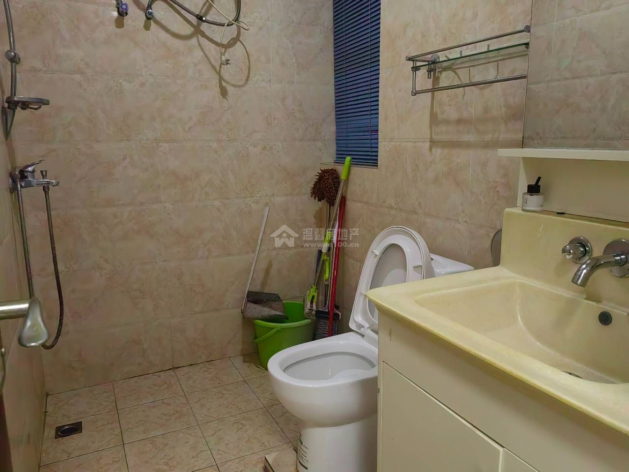 Z-39729二手房图片