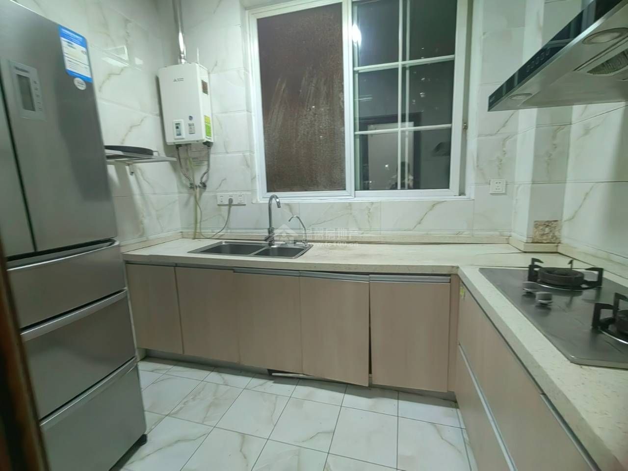 Z-39729二手房图片