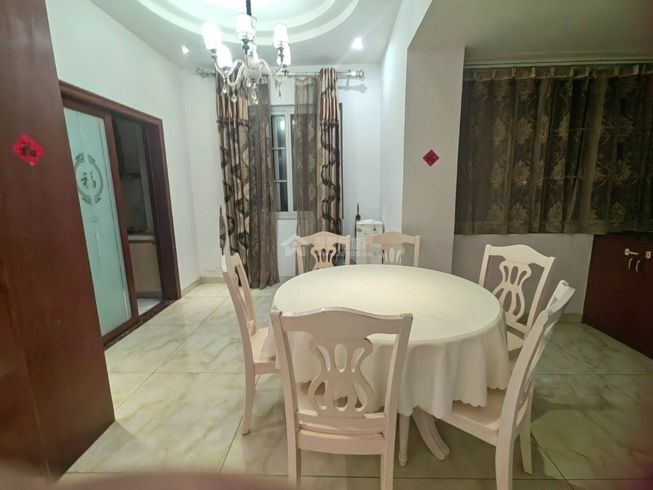 Z-39729二手房图片