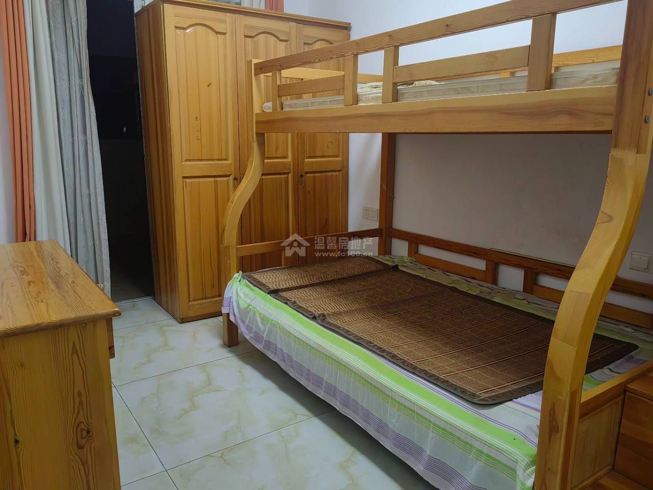 Z-39729二手房图片