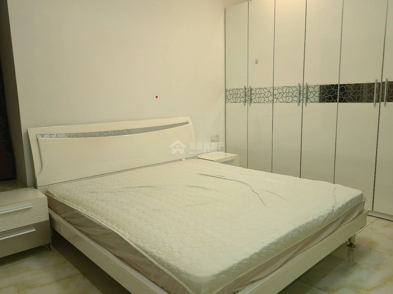 Z-39729二手房图片