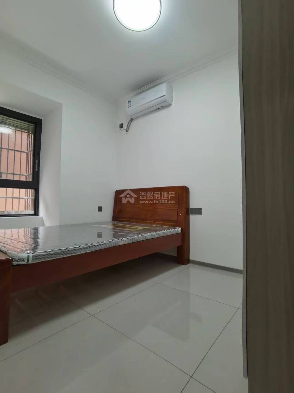 Z-39744二手房图片