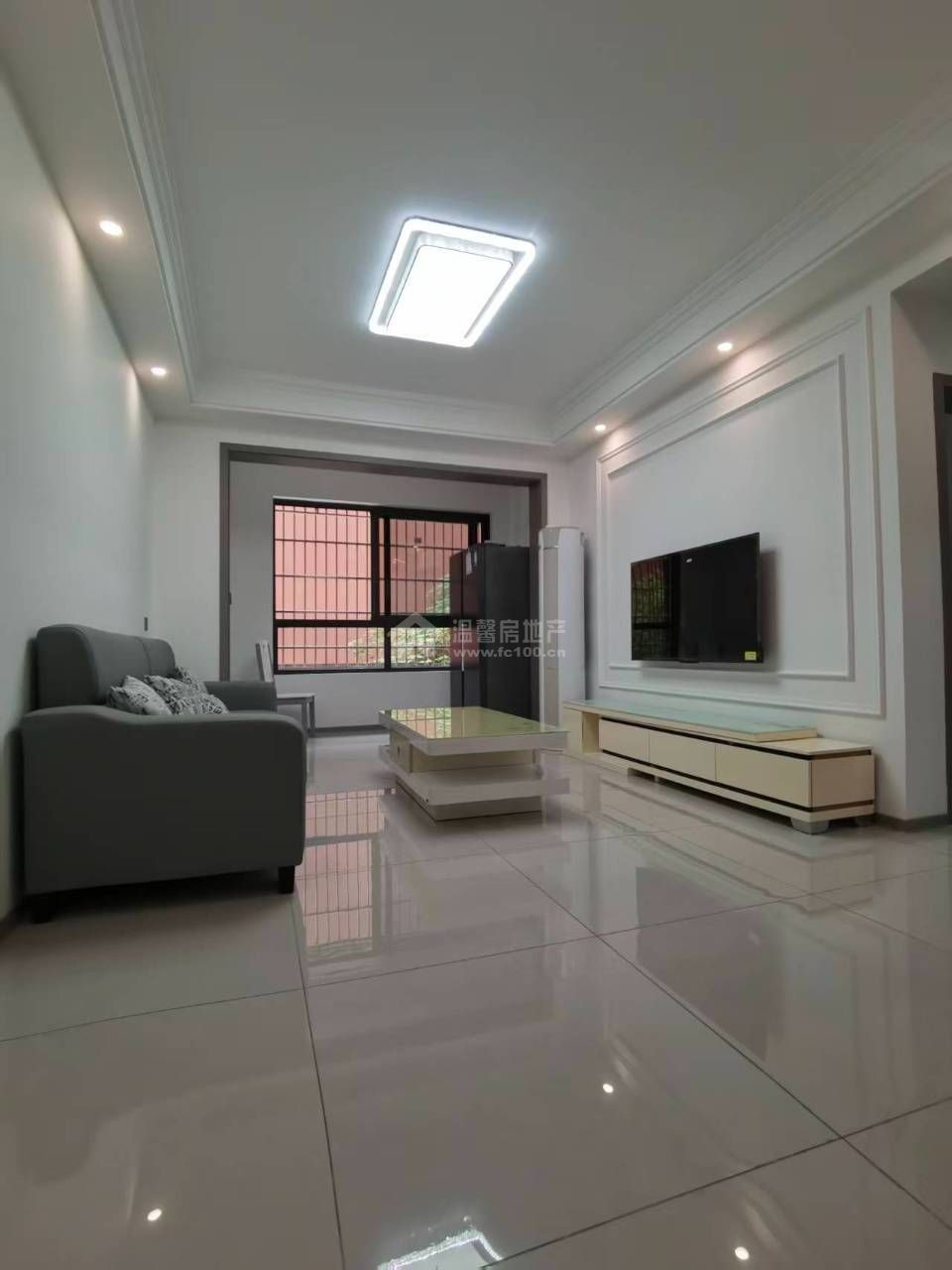 Z-39744二手房图片