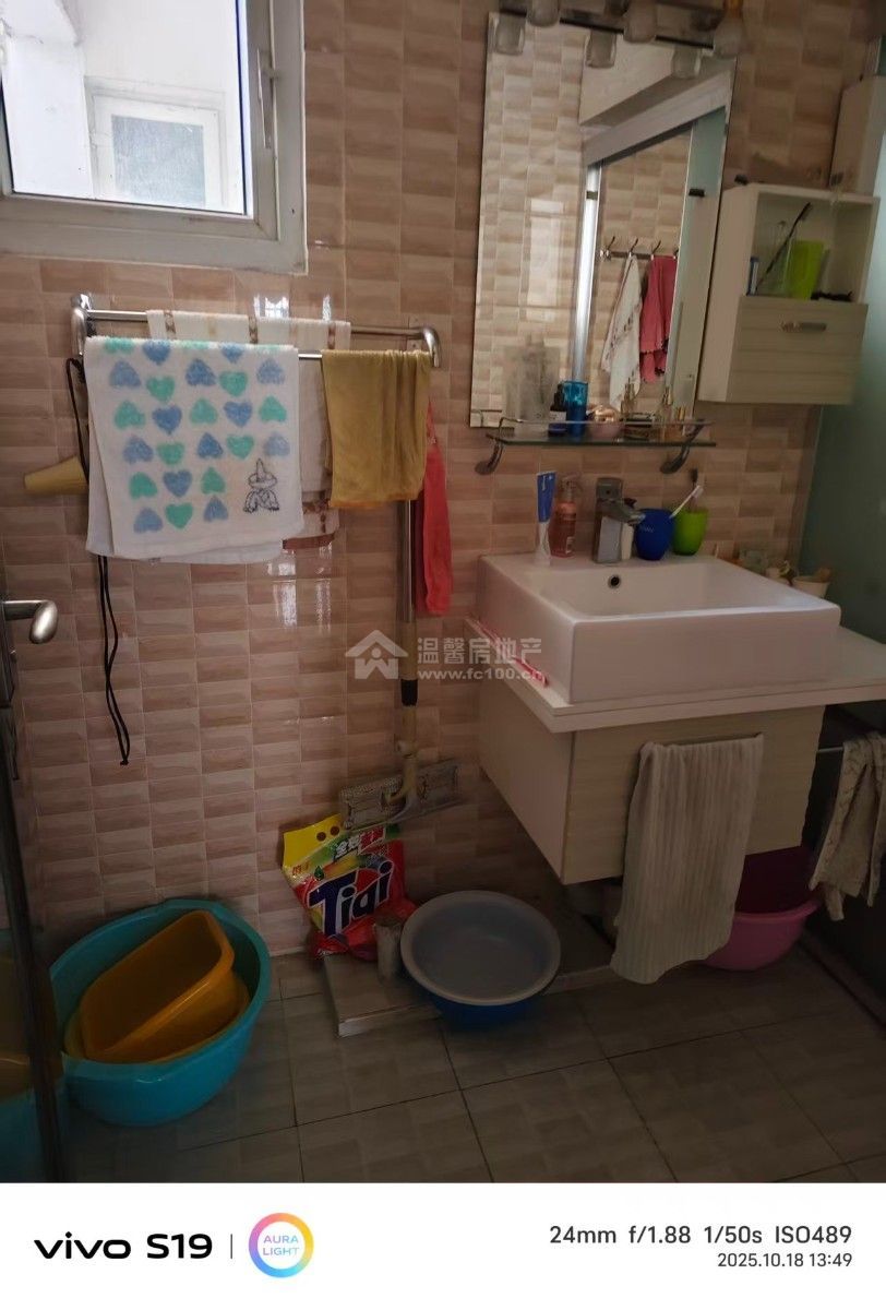 Z-39756二手房图片