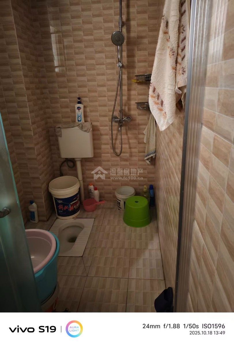 Z-39756二手房图片