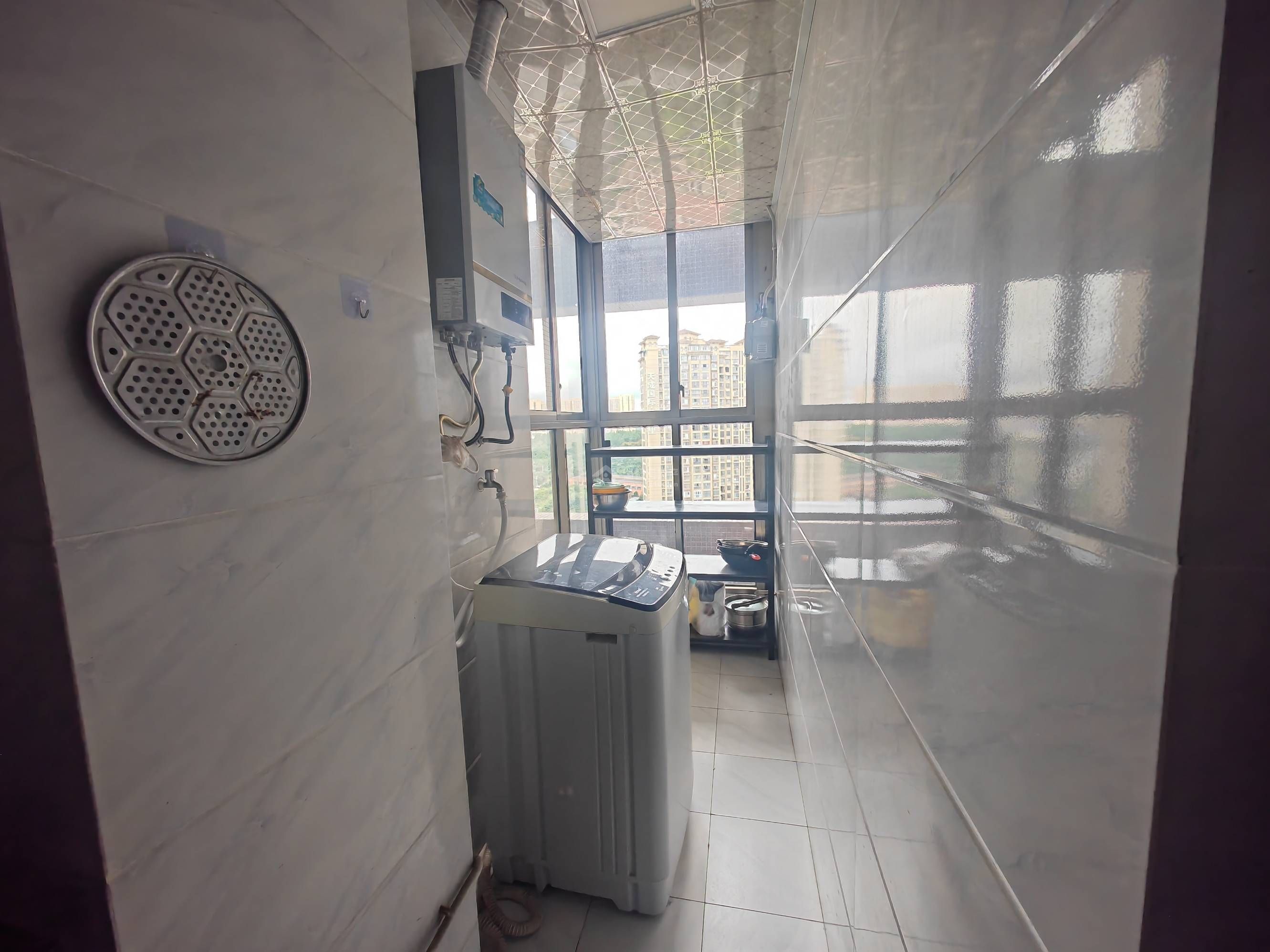 Z-39759二手房图片