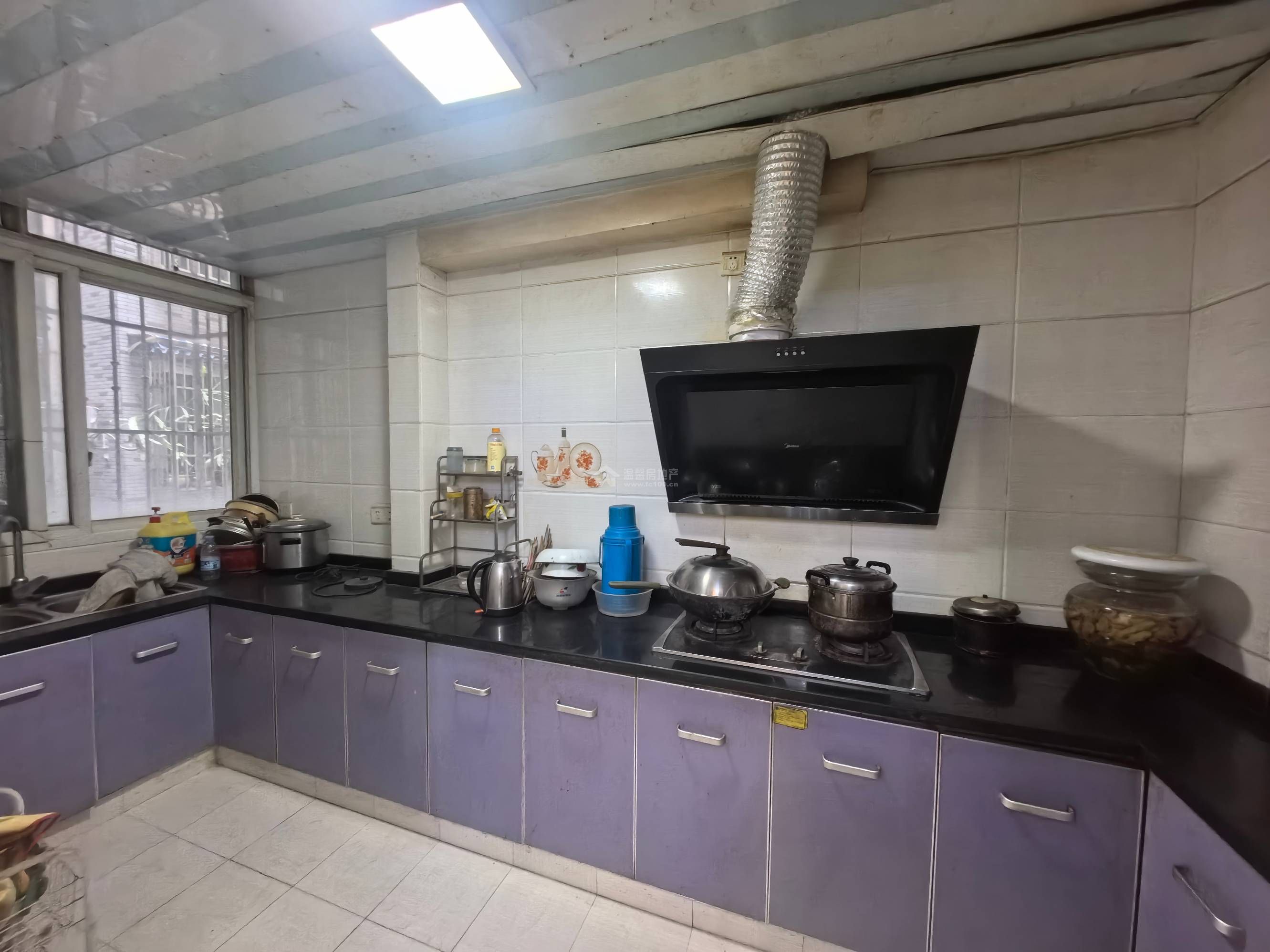 Z-39781二手房图片